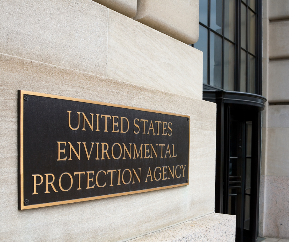 How to Meet the Latest EPA Guidelines on Pest Control Chemical Production