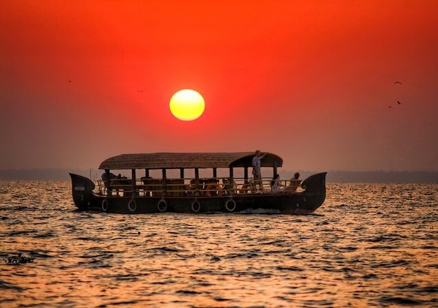 Professional Tax Kerala Explained In Detail 