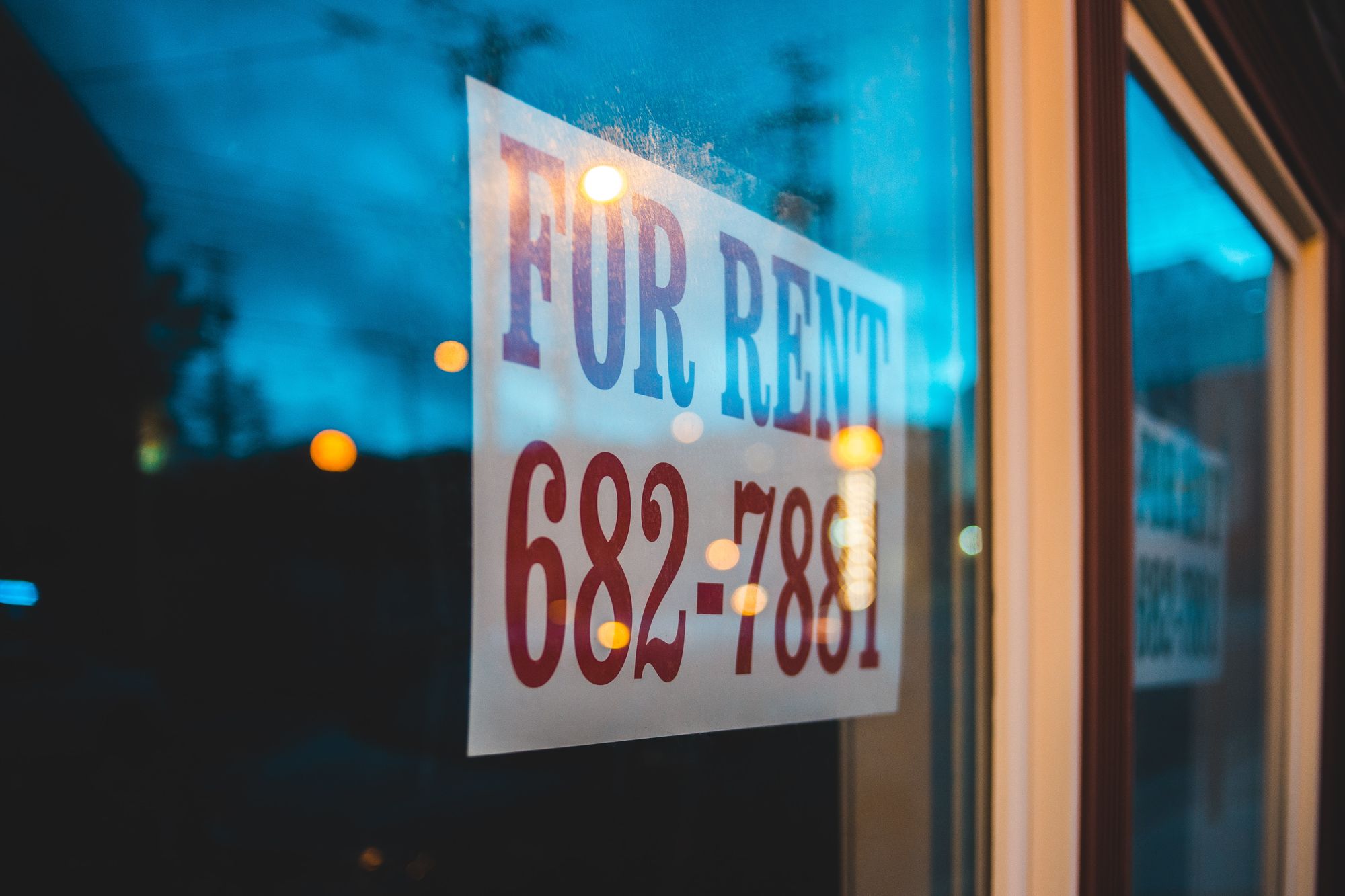 Renting vs. Buying: The Ultimate Comparison