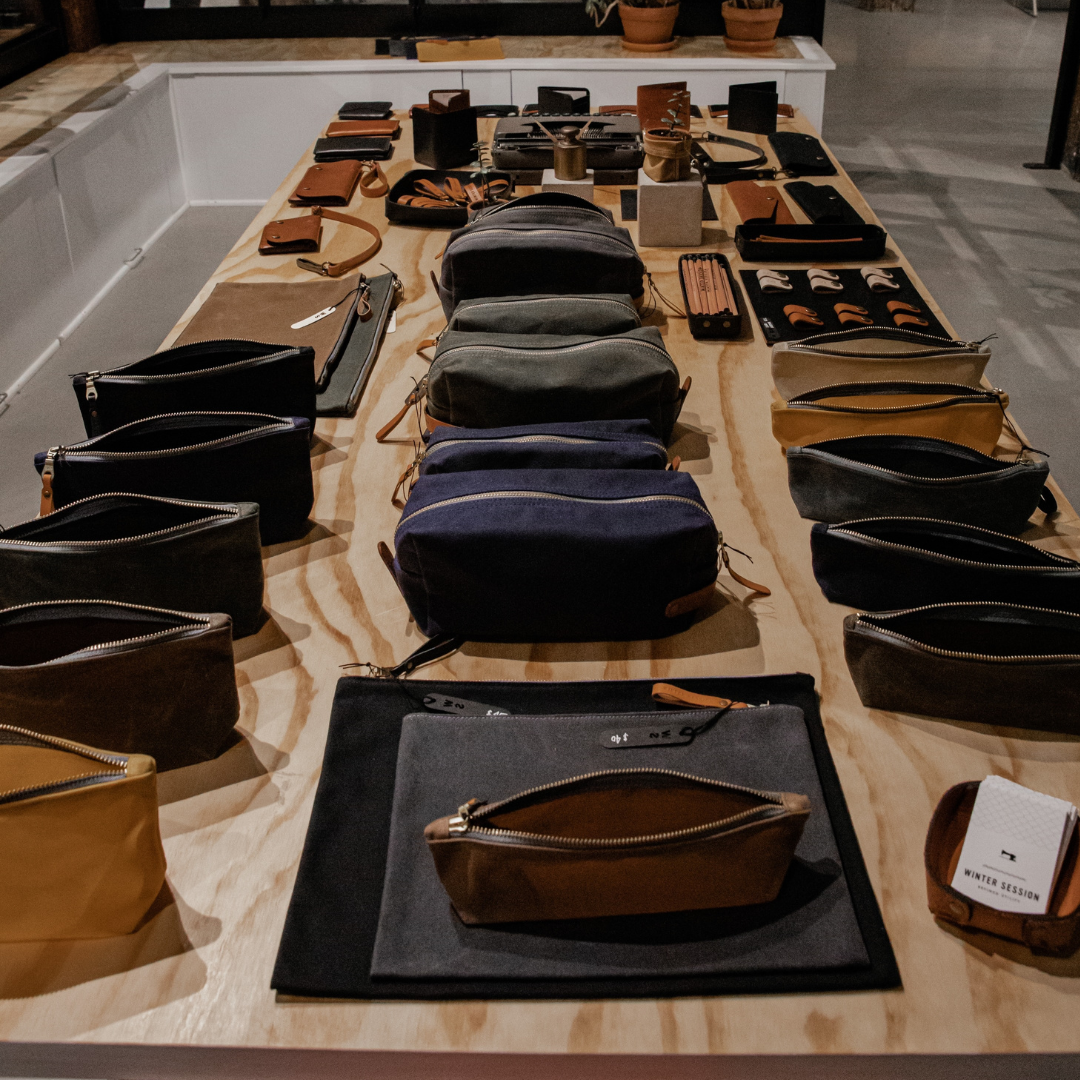 How to Meet the Latest Guidelines on Leather Production