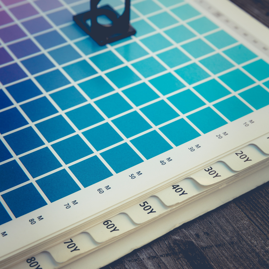 History And Future Of Paper Manufacturing