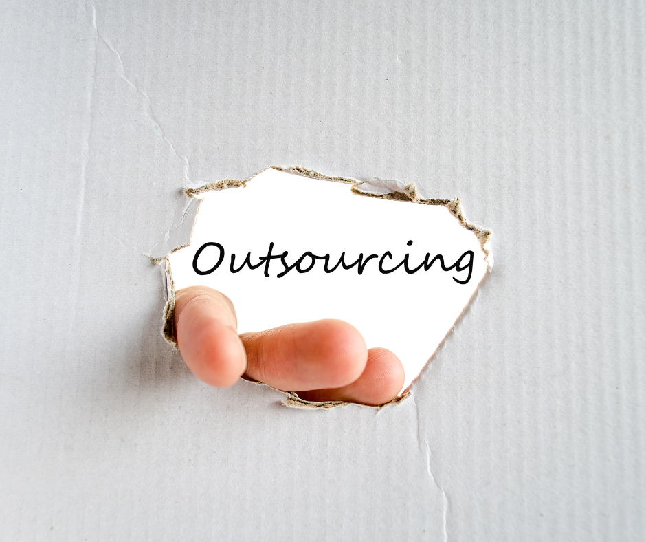 The Pros and Cons of Outsourcing Plastic Production