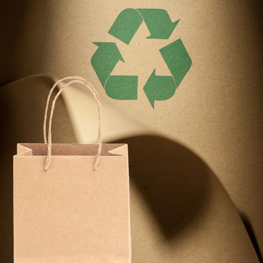 Reducing Waste and Maximizing Efficiency in Paper Production
