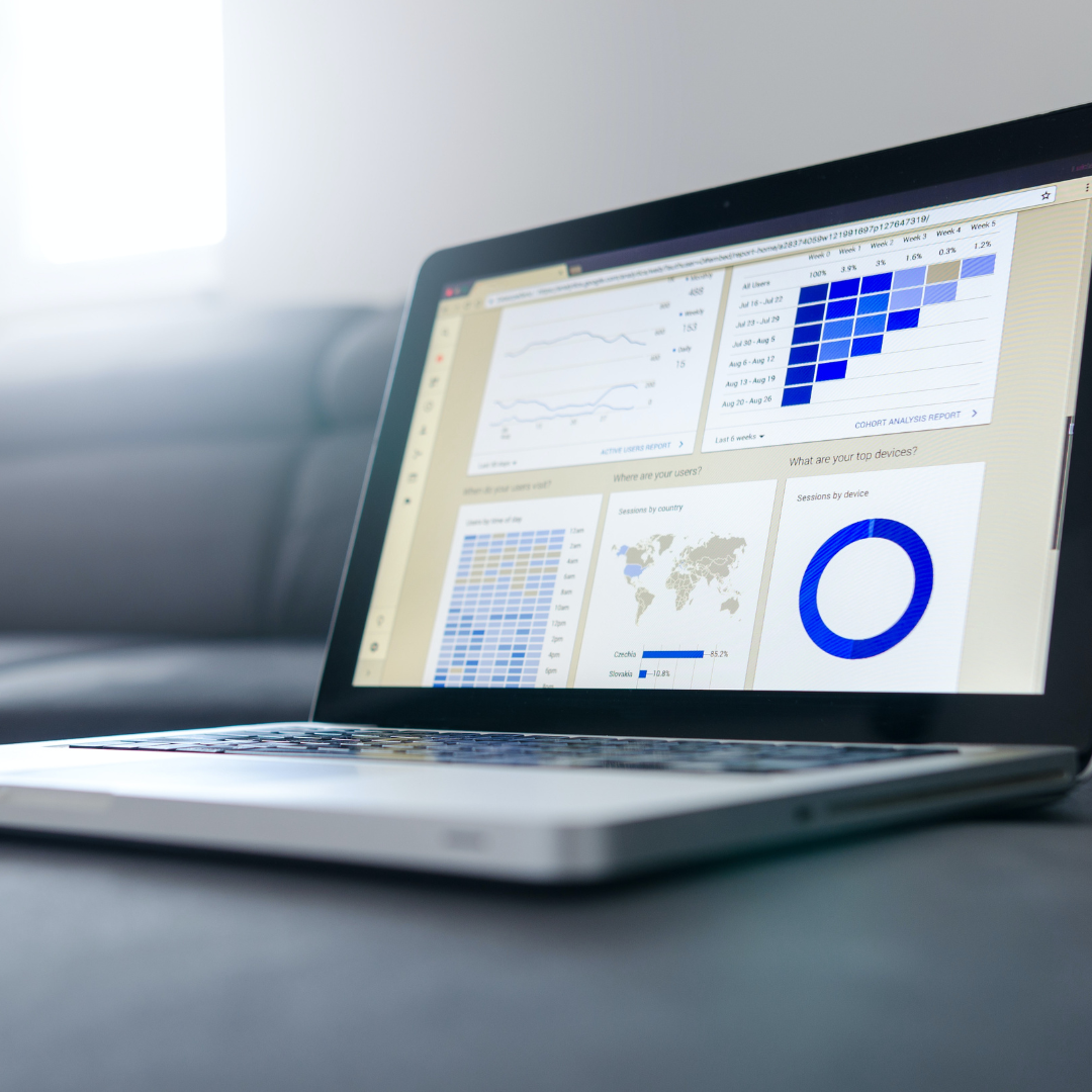 Plastic Manufacturing Industry Analysis, Trends, and Forecasts