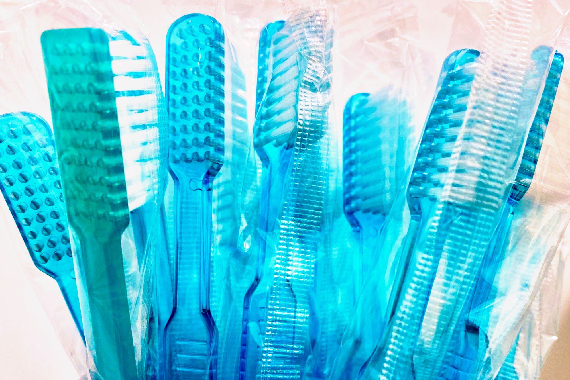 The Future of Plastic Manufacturing 