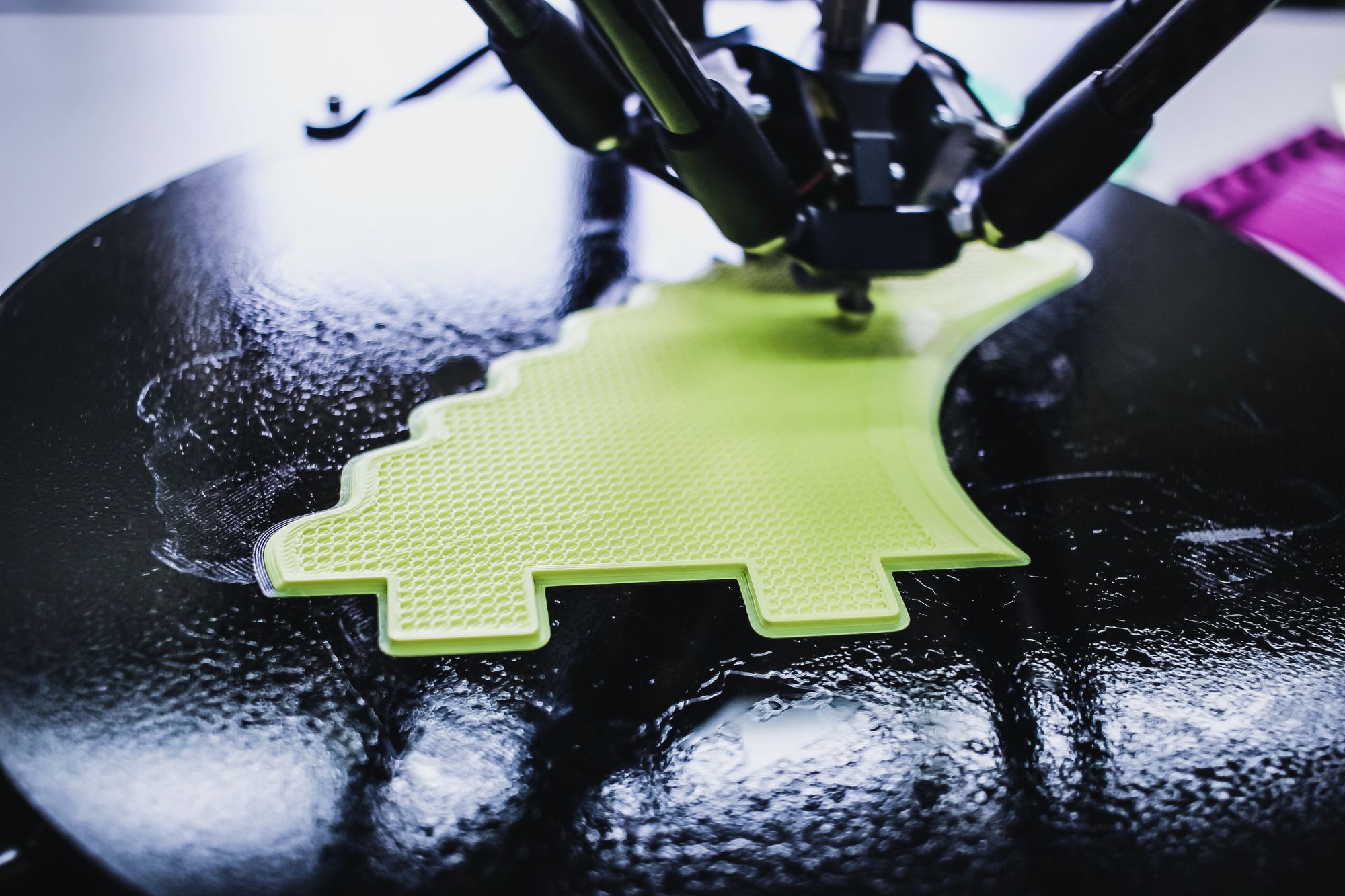 How to Measure the Effectiveness of Plastic Manufacturing