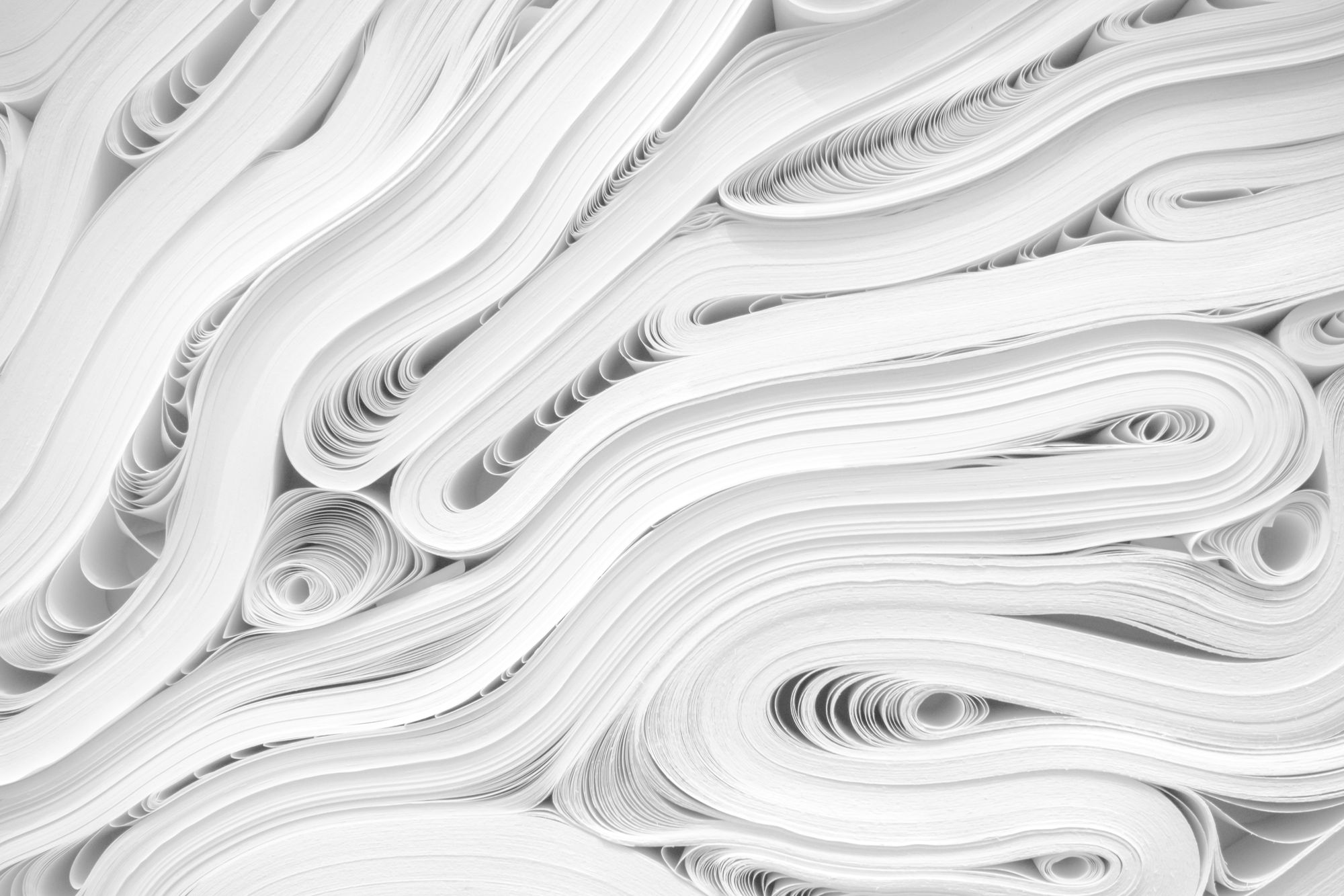 What Are the Different Types of Papers and Their Uses?