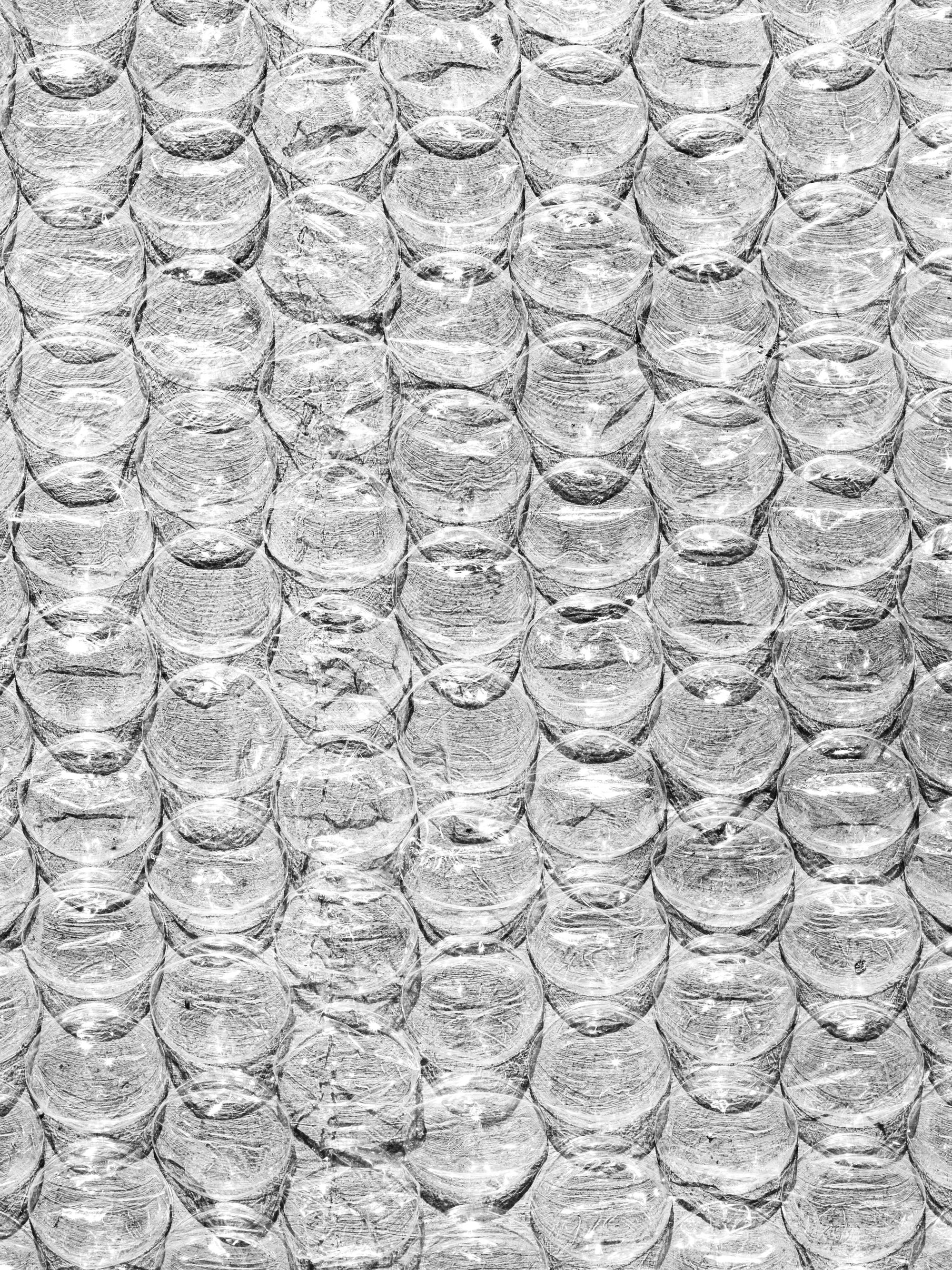 Unpacking the Basics of Plastic Production