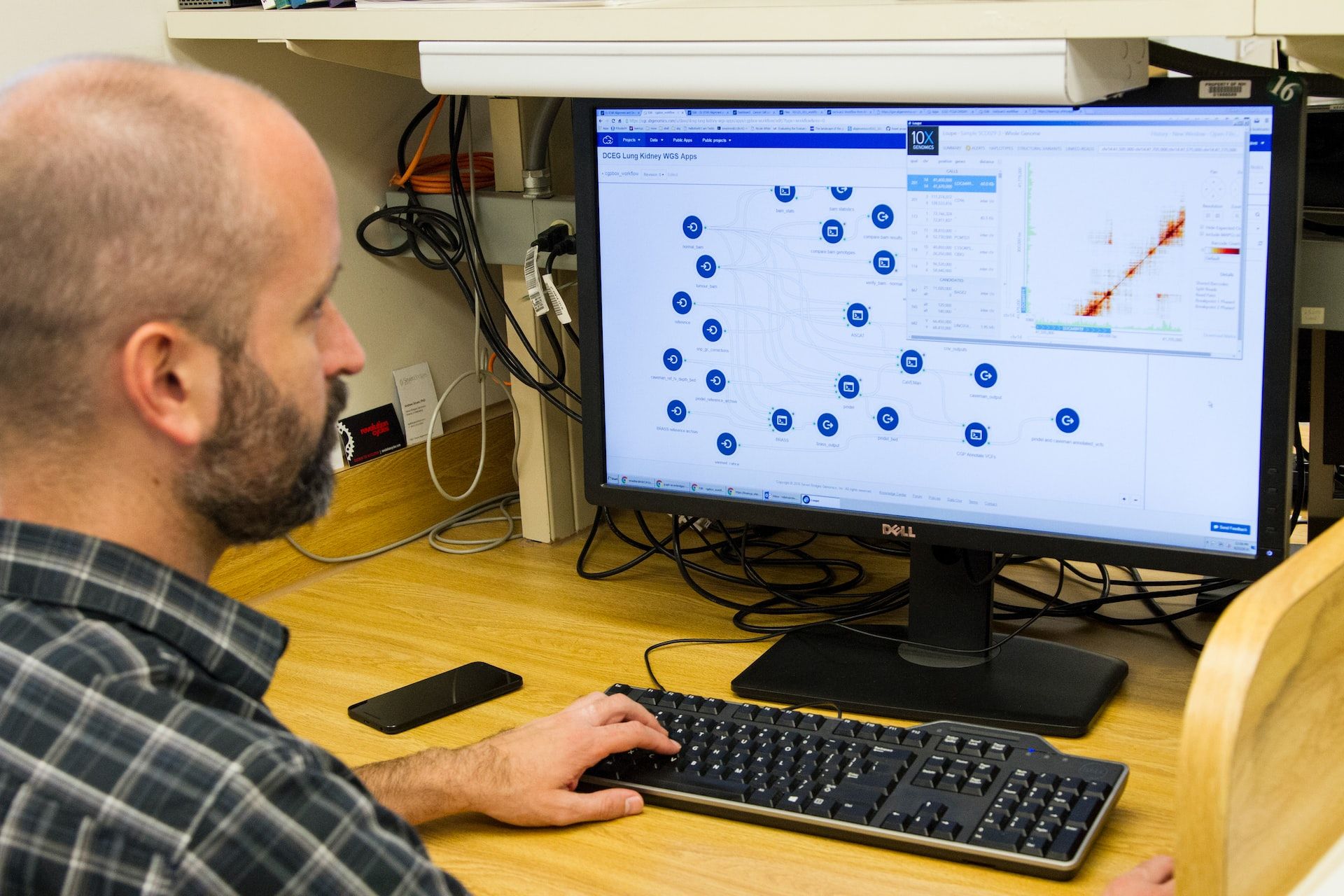 Quality Control in Plastic Manufacturing: What You Need to Know!