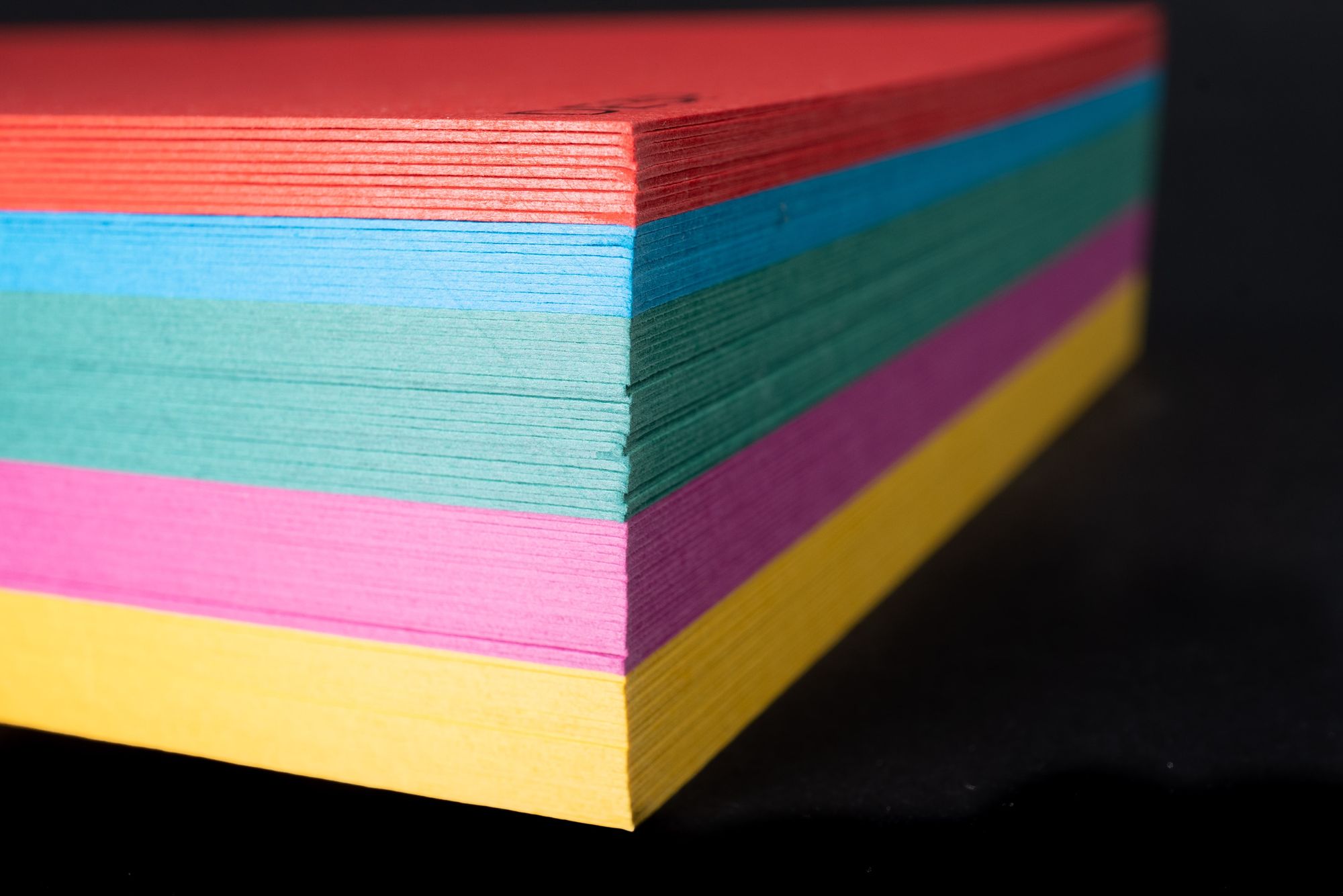 How to Select the Right Paper for Your Manufacturing Process 