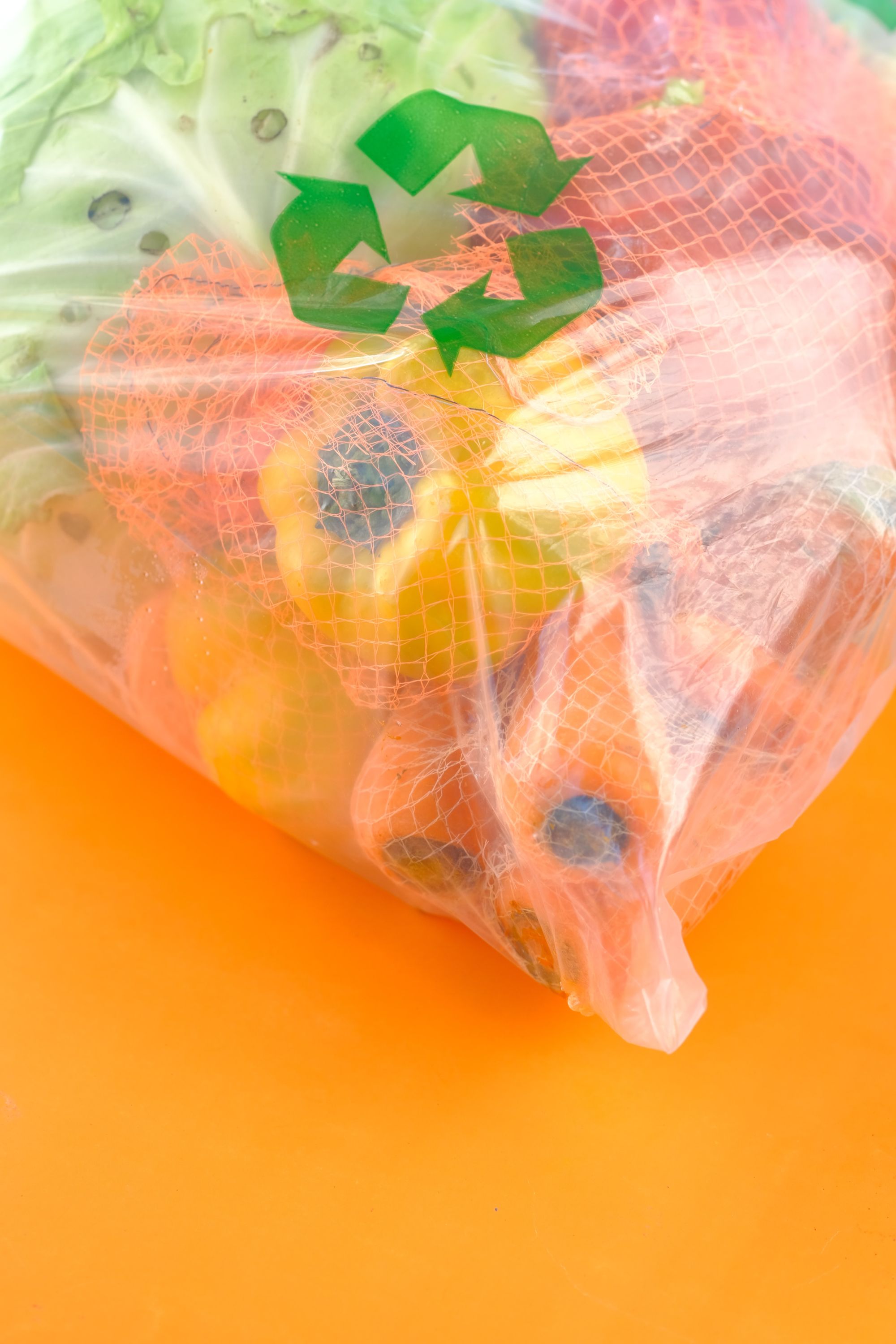 How Sustainable is Plastic Manufacturing?