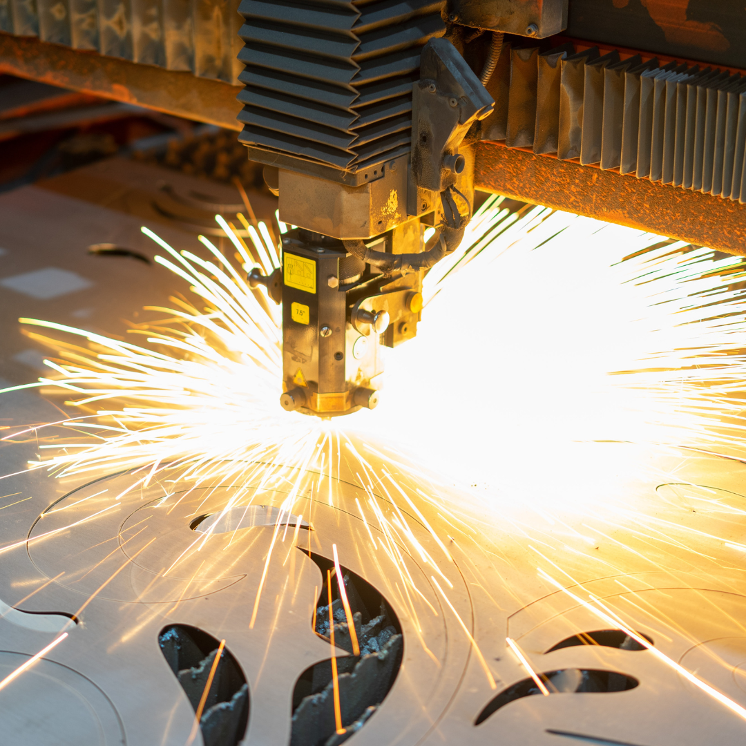 15 Ways to Reduce Costs in Manufacturing