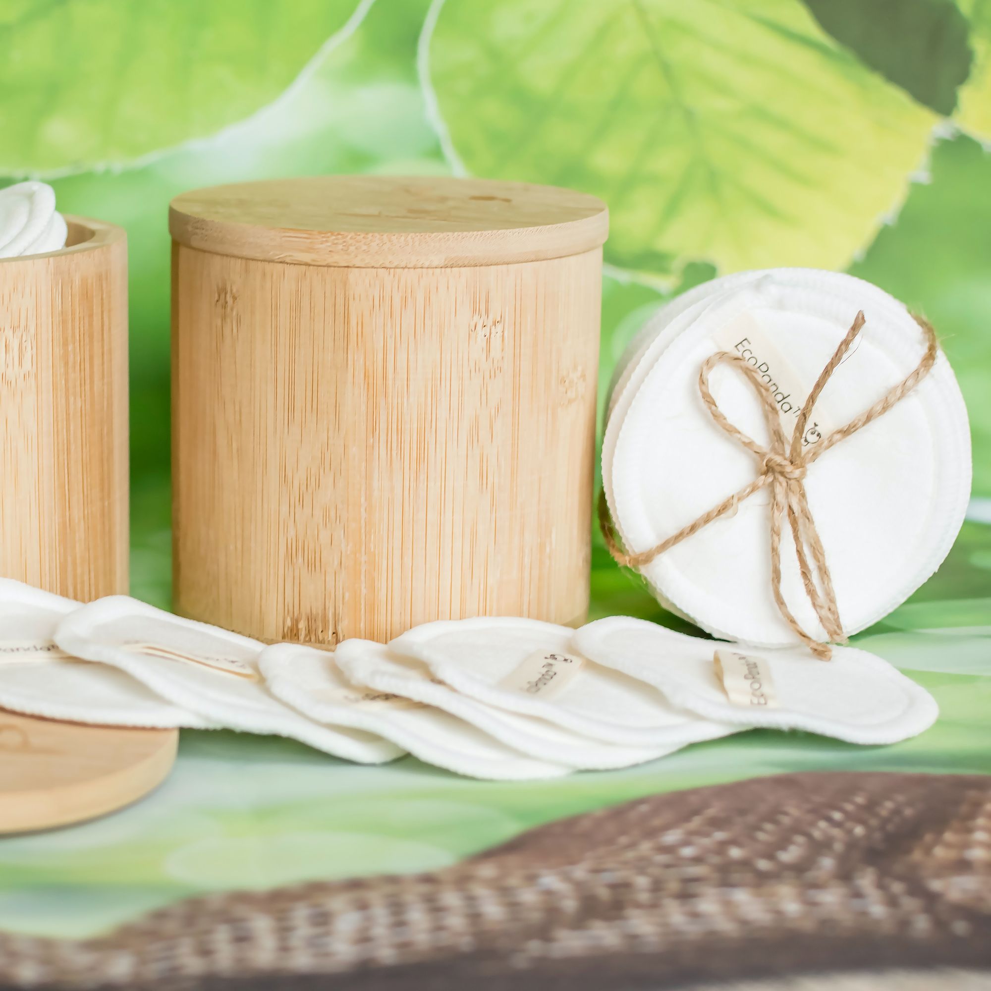 Potential of Biodegradable Wood for Sustainable Manufacturing