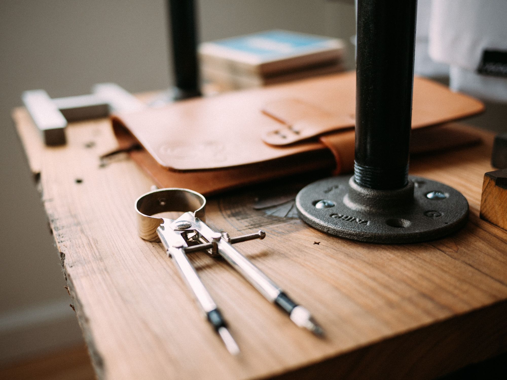 How Sustainable is Leather Manufacturing?