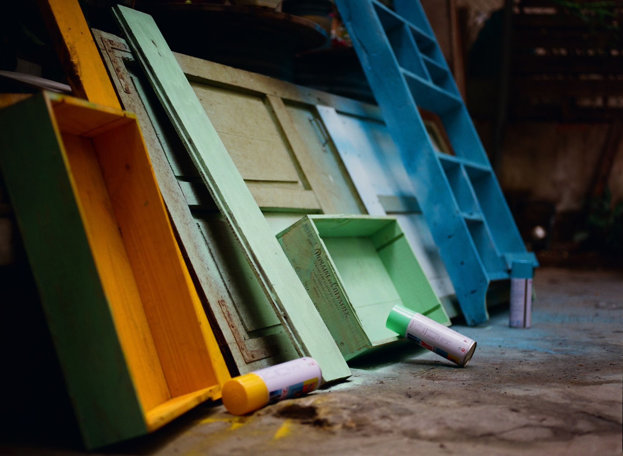 Furniture Manufacturing and Recycling - A Complete Guide