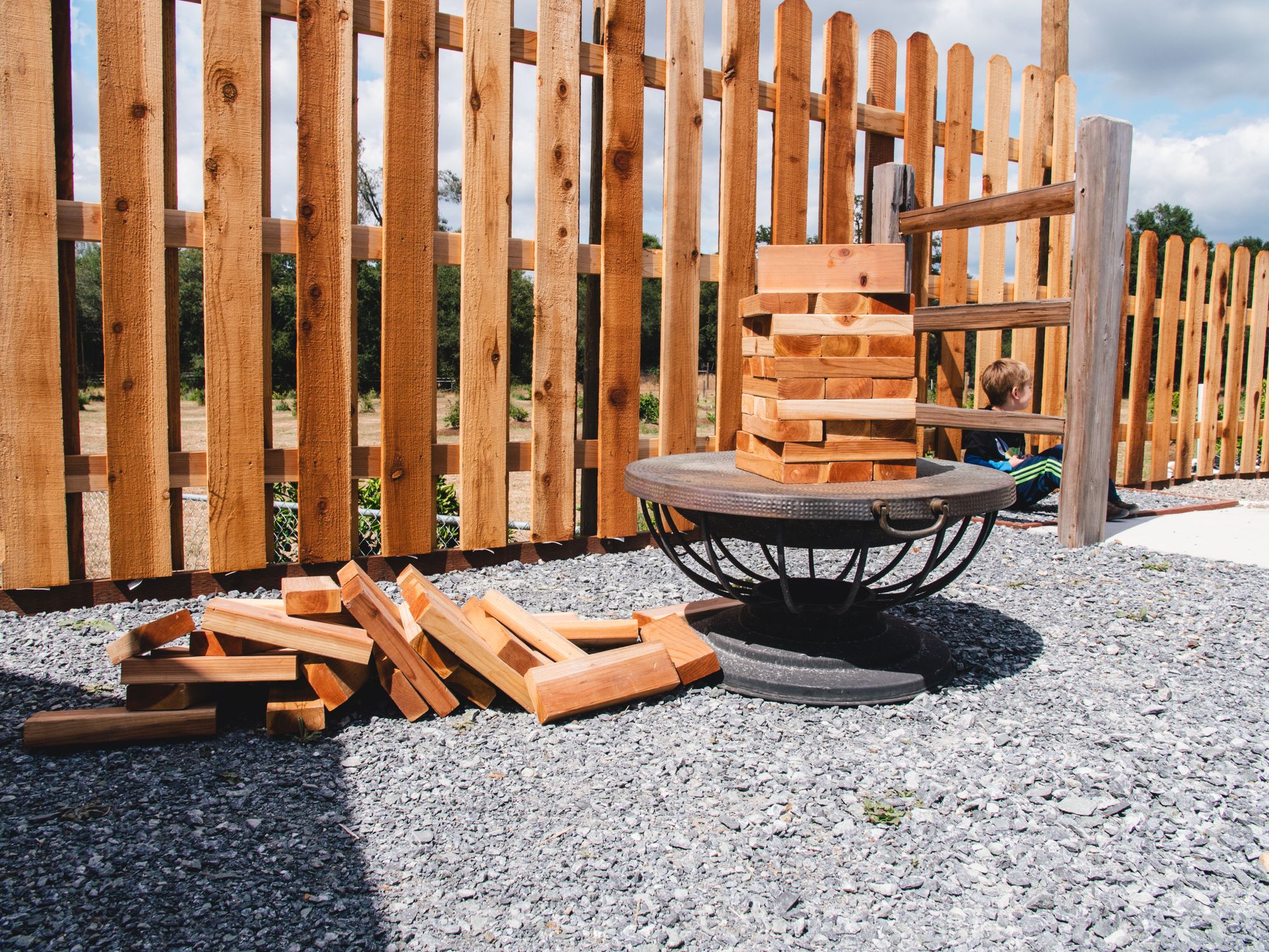 The Benefits of Outsourcing Your Wood Manufacturing