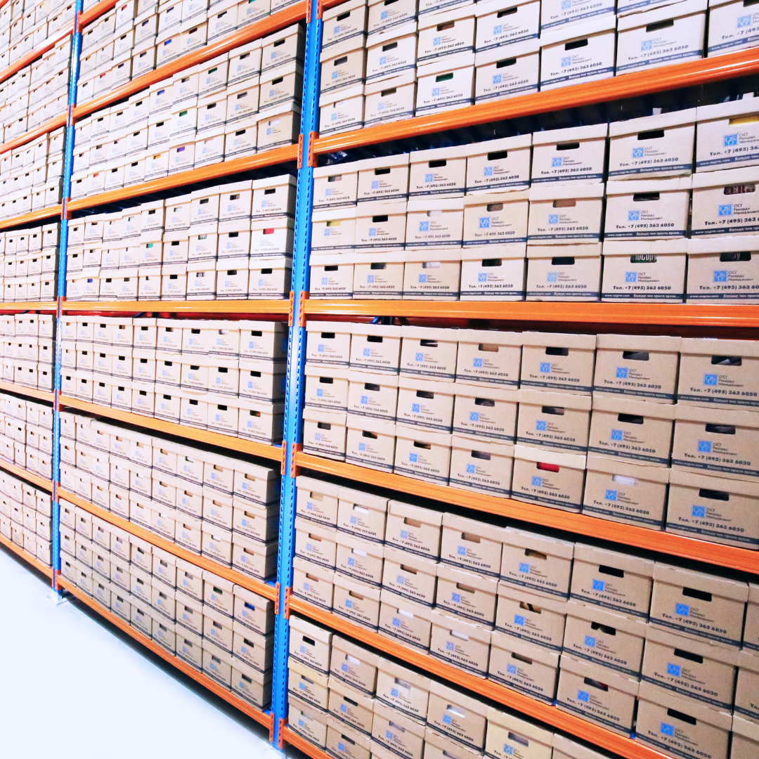 Inventory Management Made Easier with Multi-Level Bill of Materials