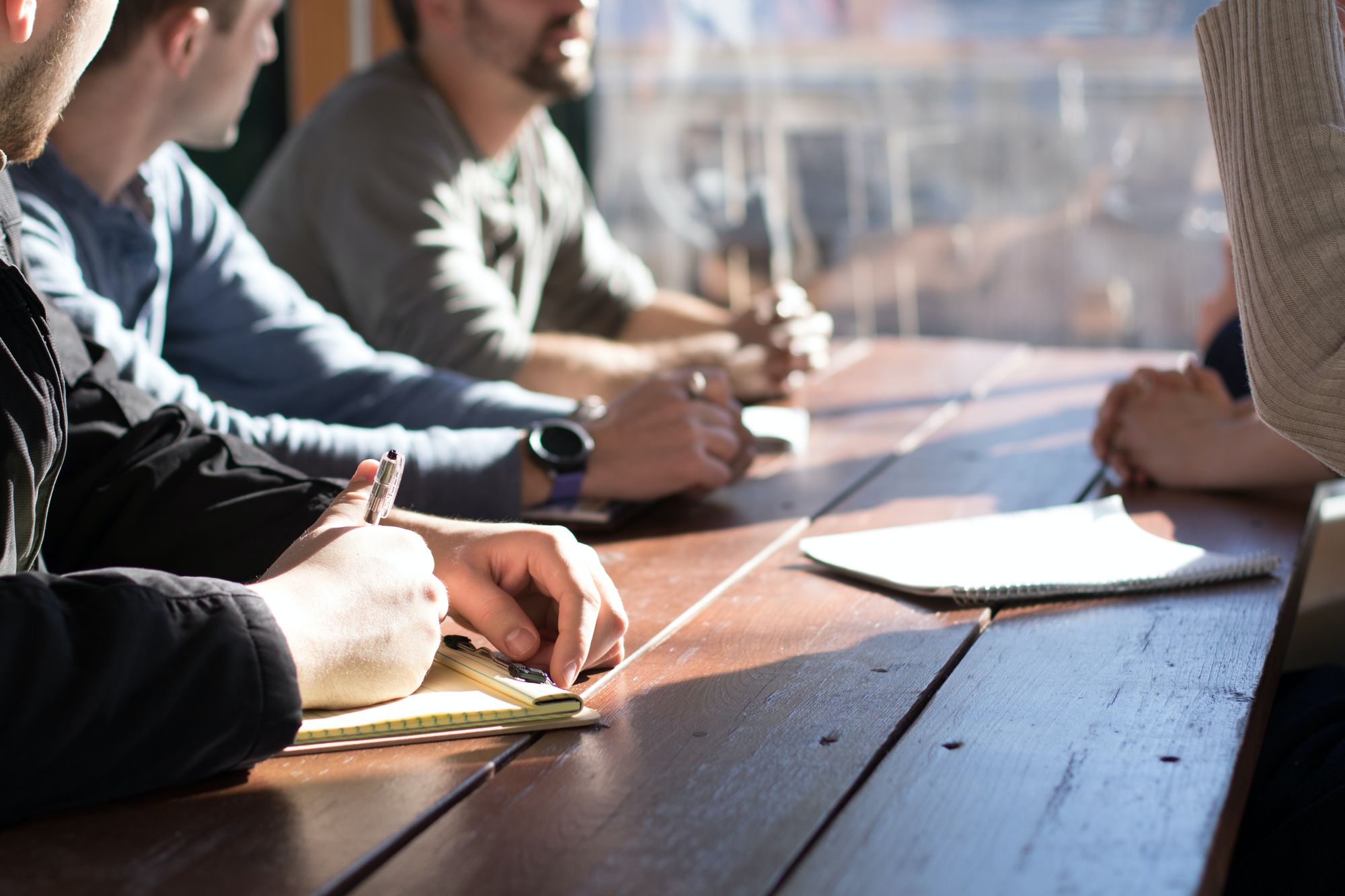 Overcoming Multi-Channel Sales Challenges in Manufacturing: An Executive Guide