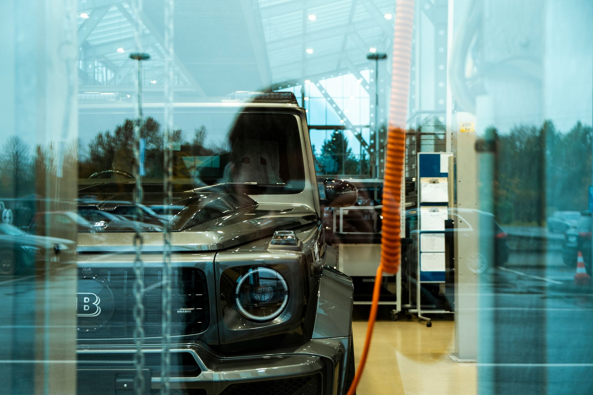 How Automotive ERP Transforms Inventory Management