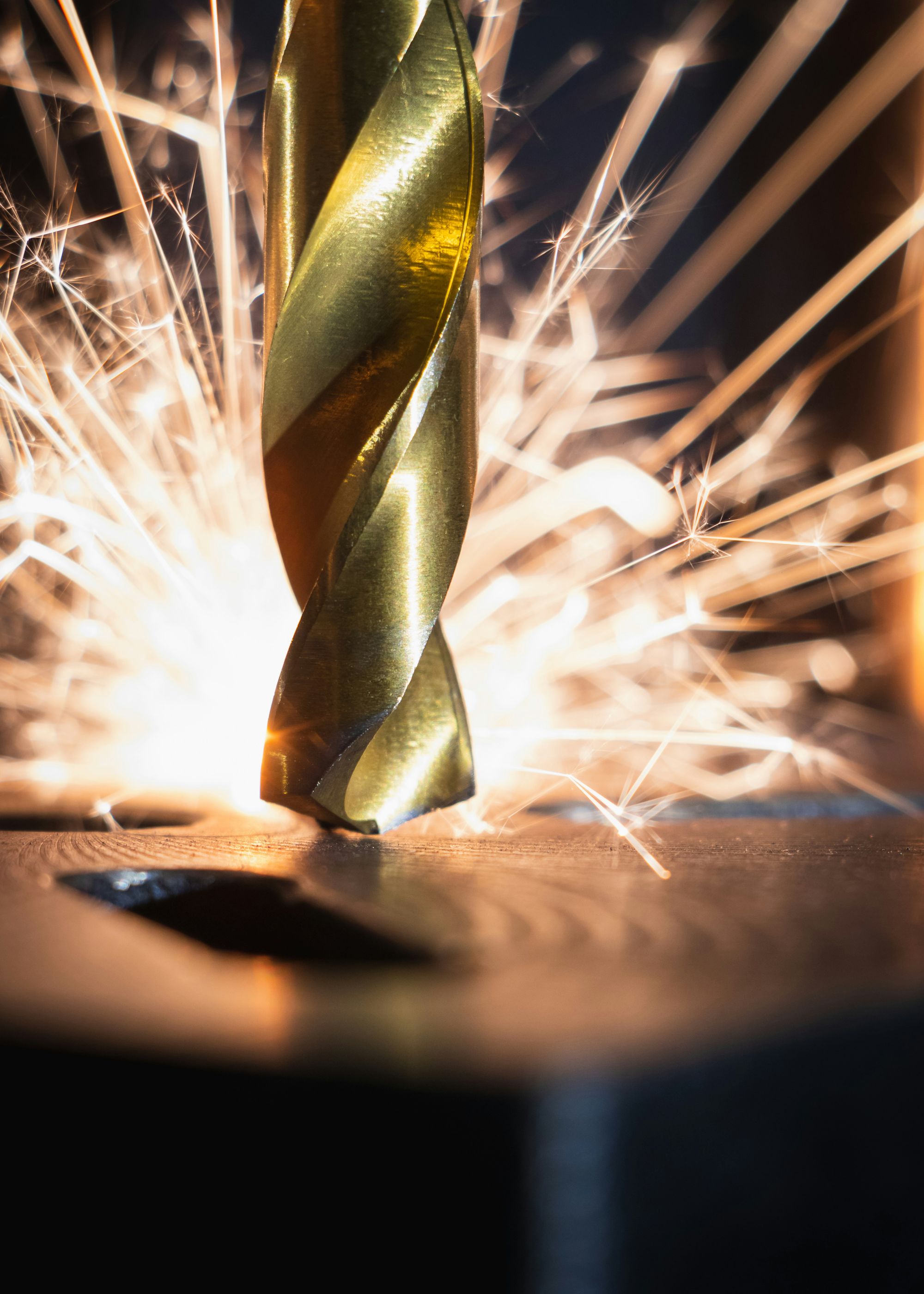 Improving Workforce Management with Metal Fabrication ERP