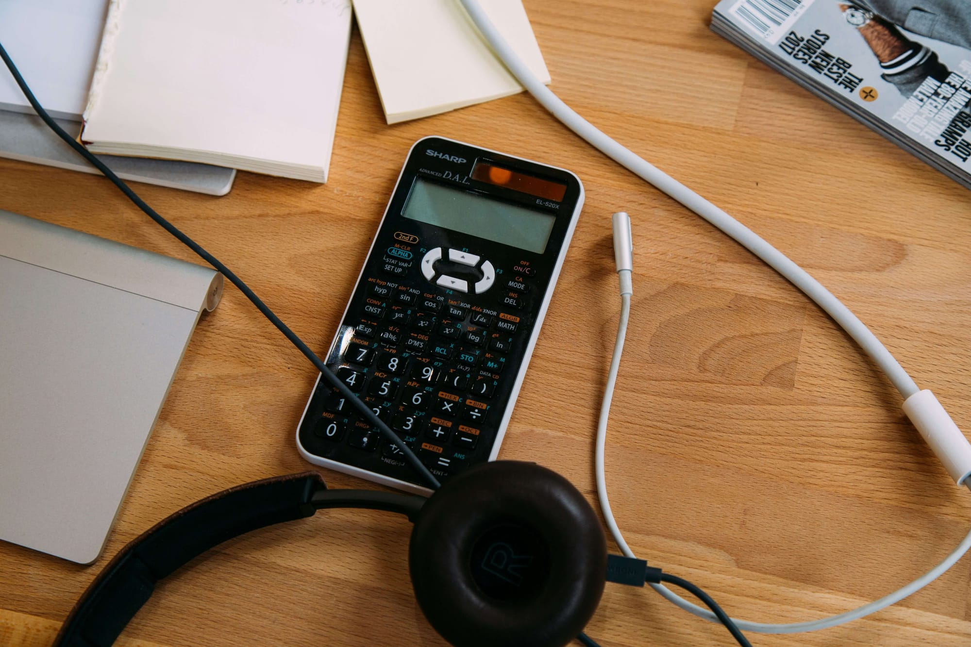 How to Calculate and Improve Your Accounts Payable Turnover Ratio