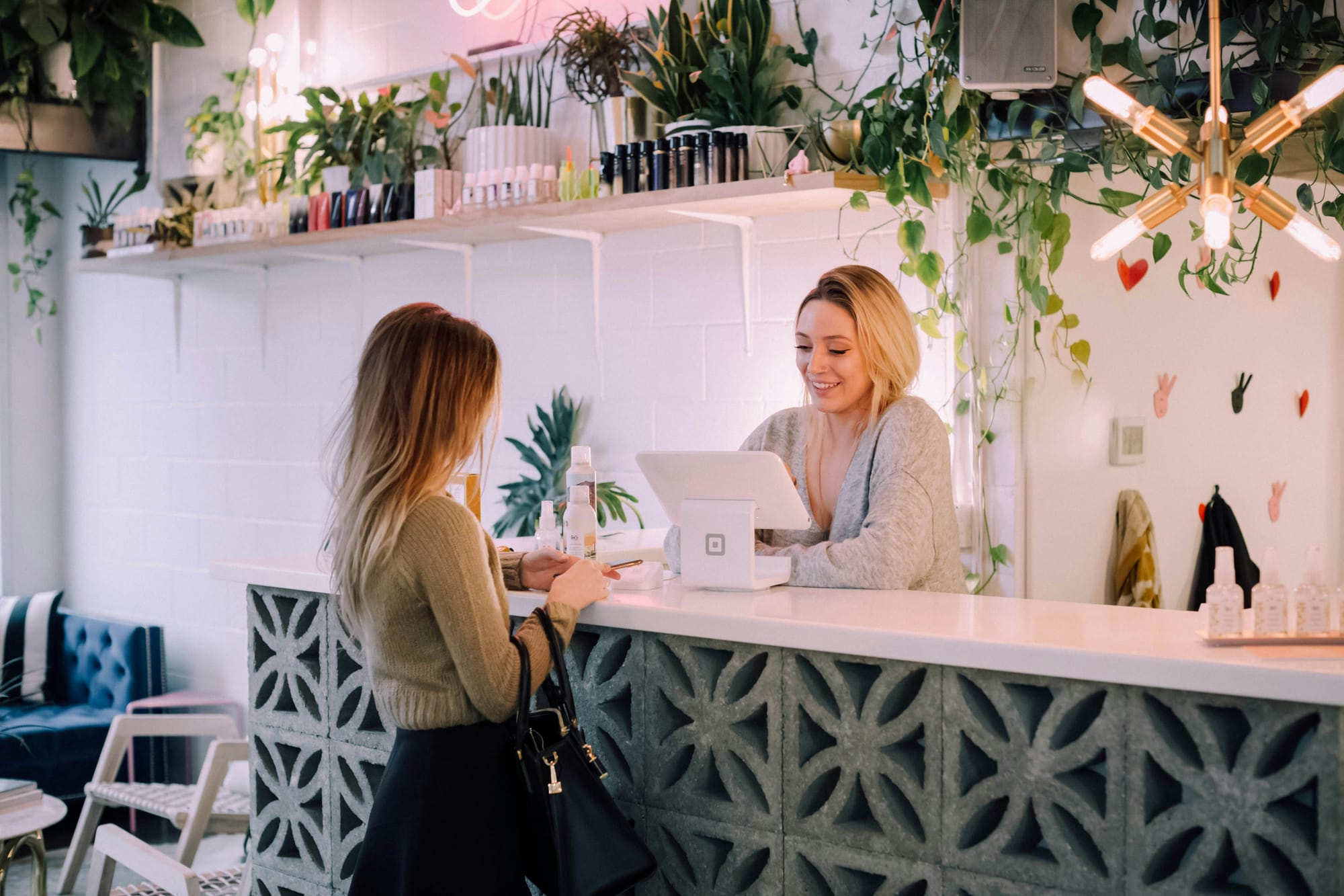 Shorten Your Sales Cycle: 20 Strategies to Accelerate Deal Closures