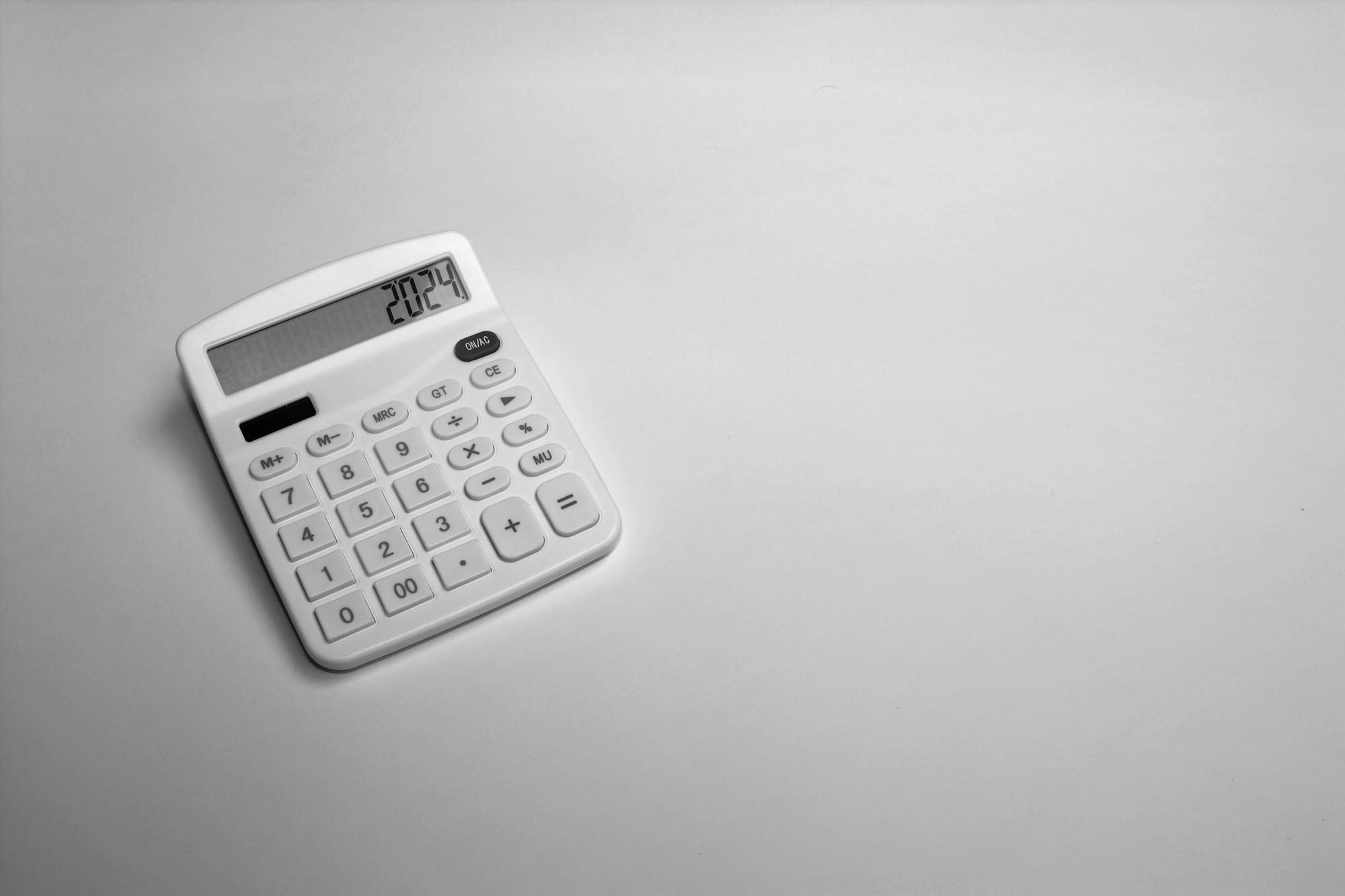 What is Appreciation in Accounting?
