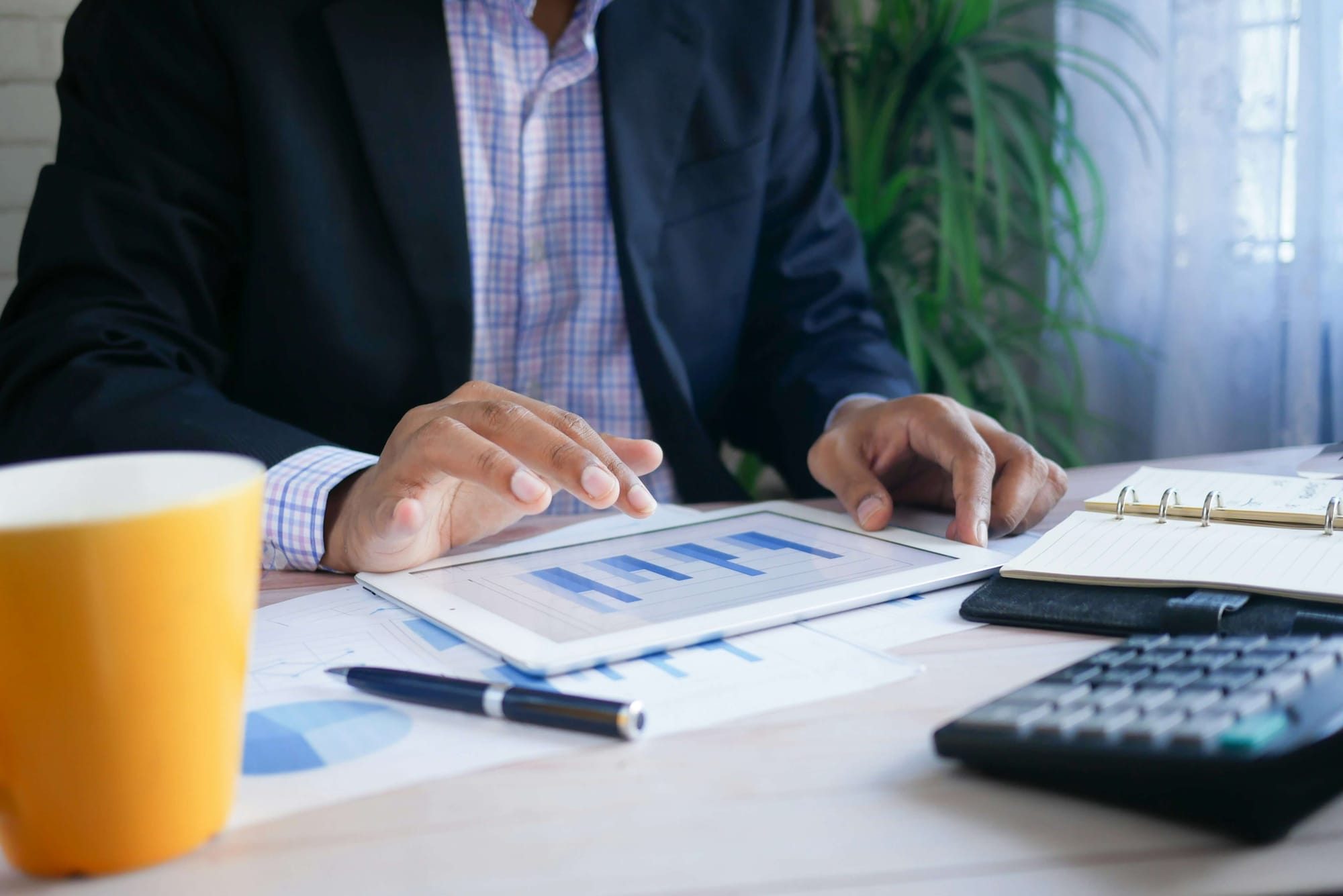 12 Budgeting Mistakes You Should Avoid as a Business Owner