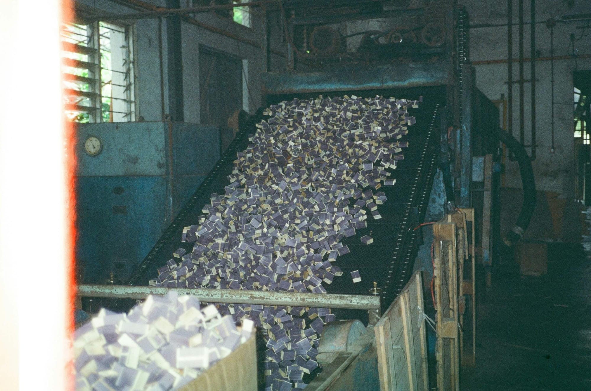 A Complete Guide to Scrap Rate: Definition, Formula & Calculation