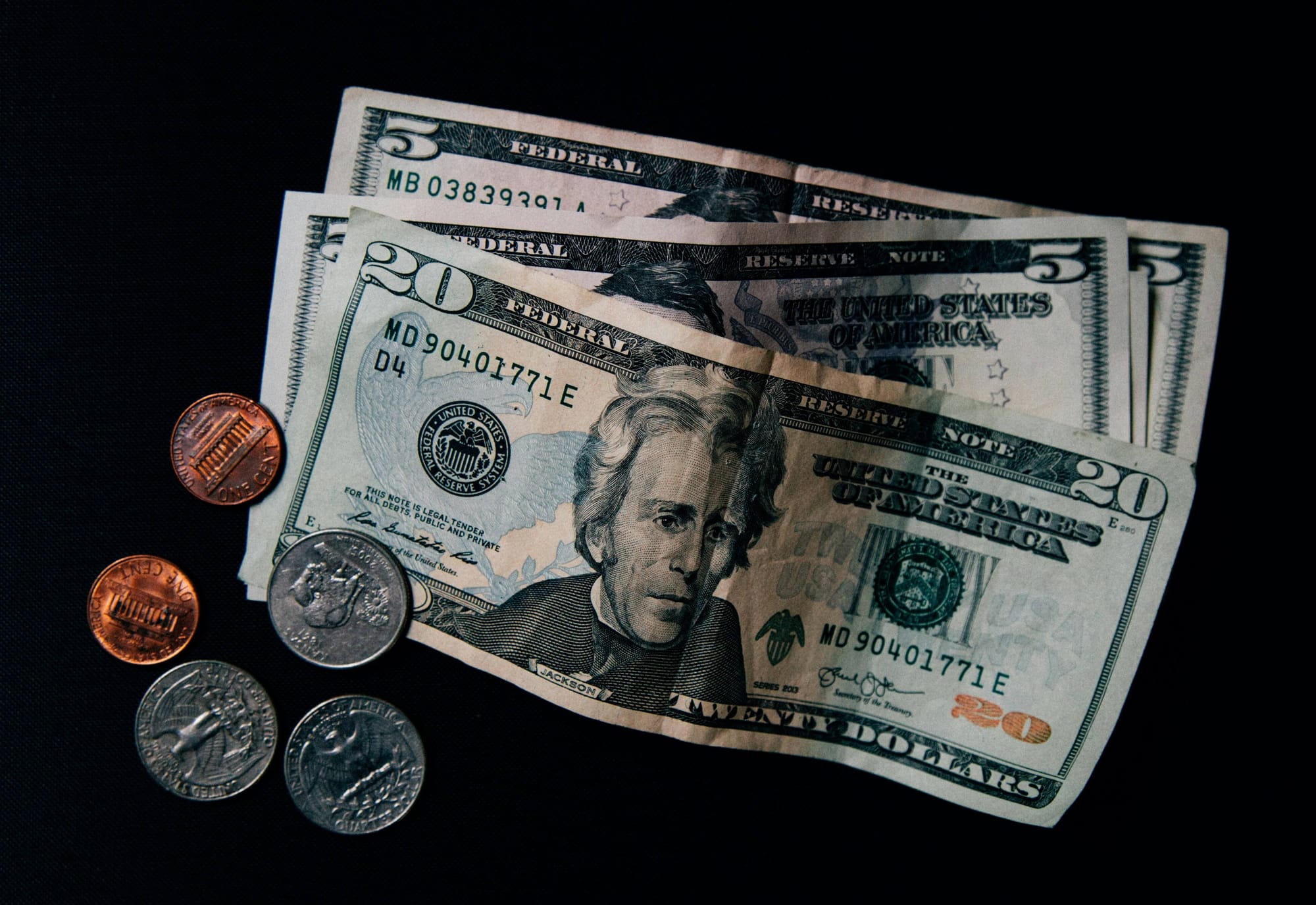 All You Need to Know About Direct Material Costs