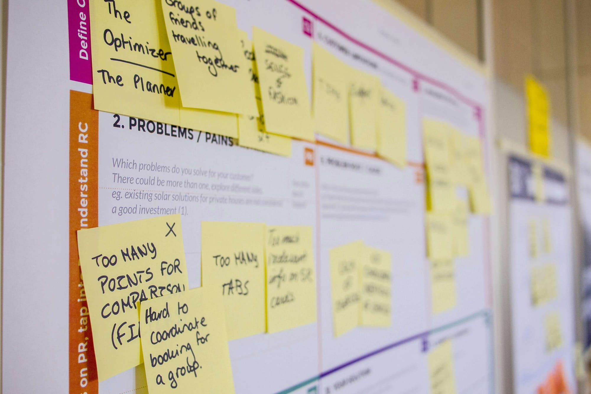 A Comprehensive Guide to Integrated Business Planning (IBP)