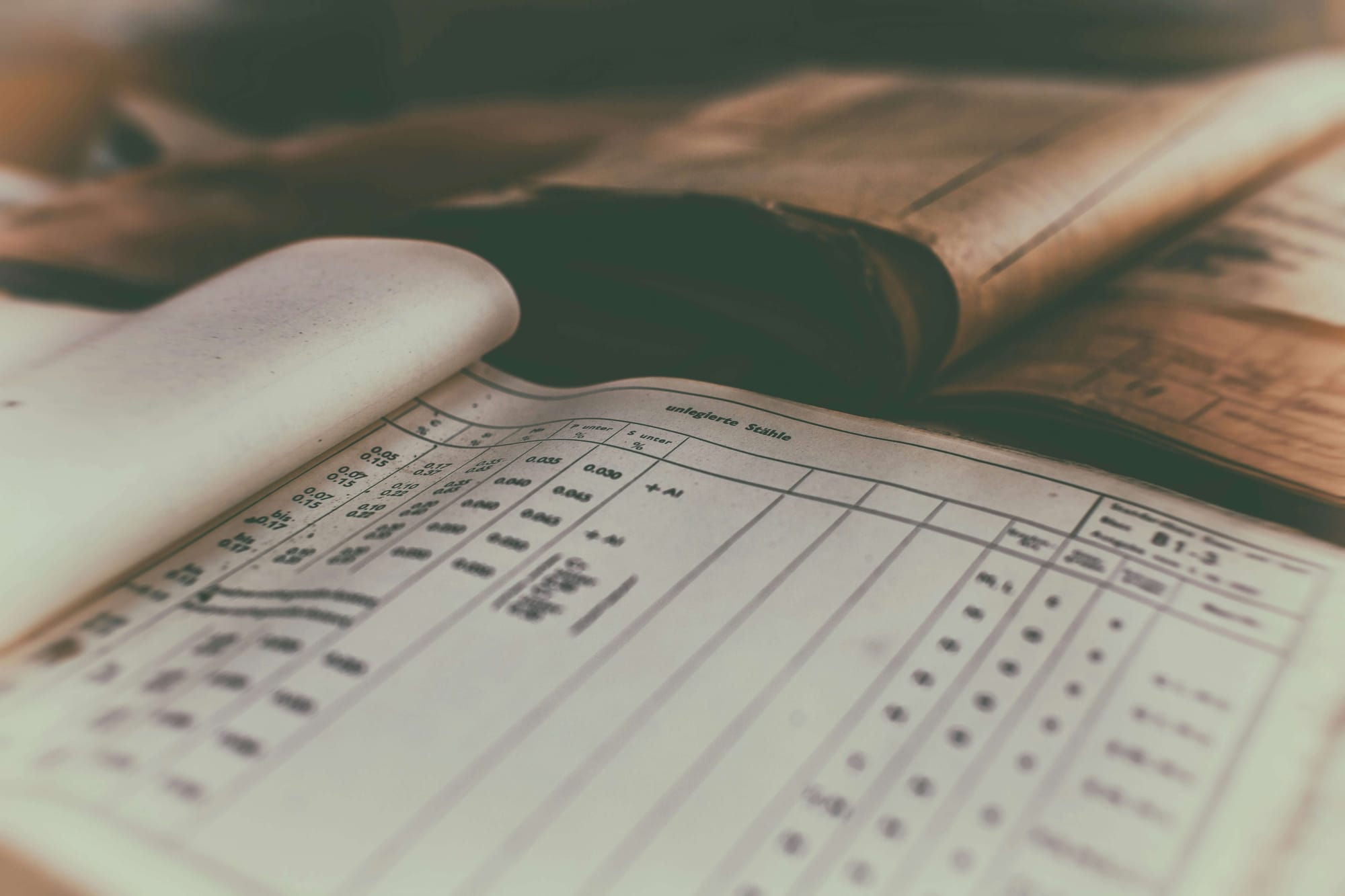 How to Calculate and Improve Inventory Accuracy in Your Business