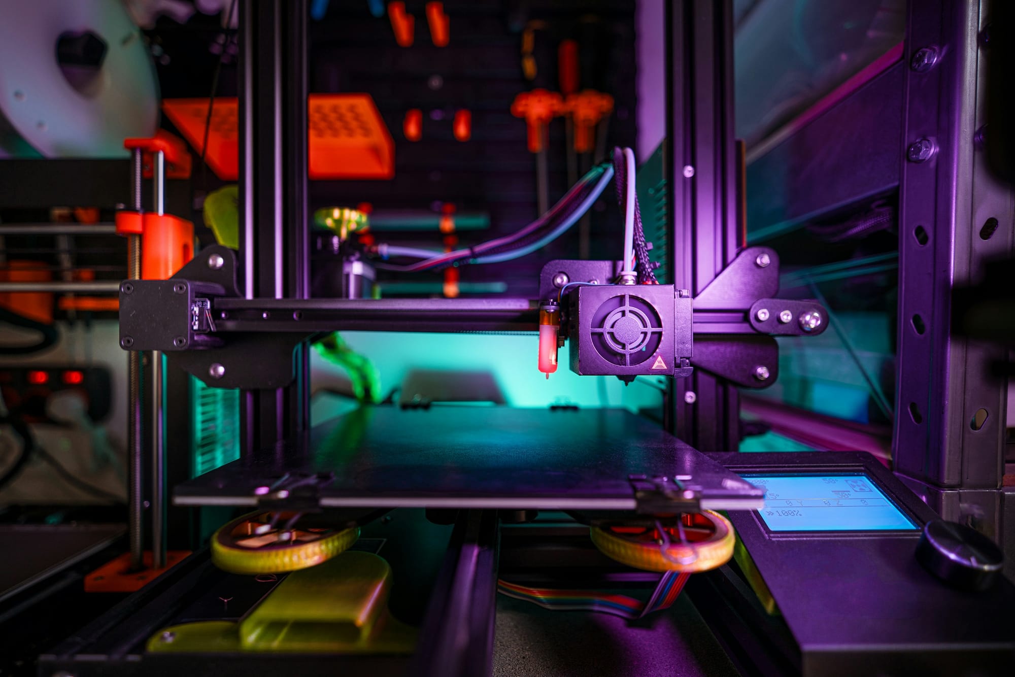 20 Must-Have Manufacturing ERP Modules and Features to Boost Productivity