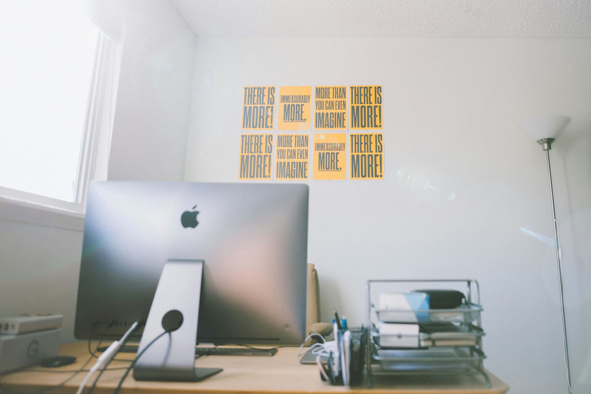 10 Ways to Maximize Work Productivity Across Your Manufacturing Operations