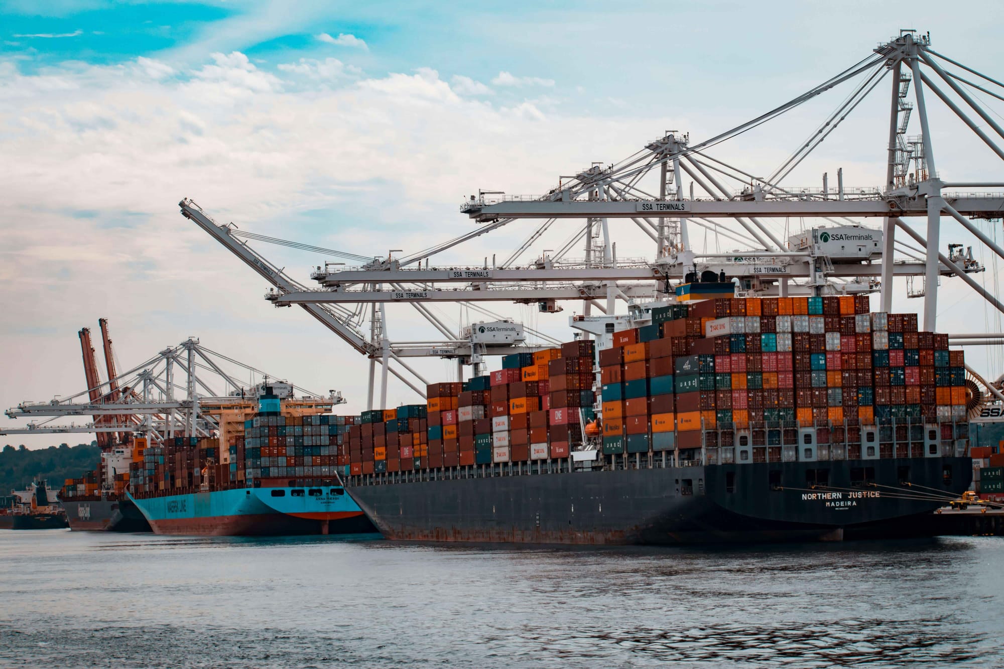 Supplier Risk Management – A Complete Guide