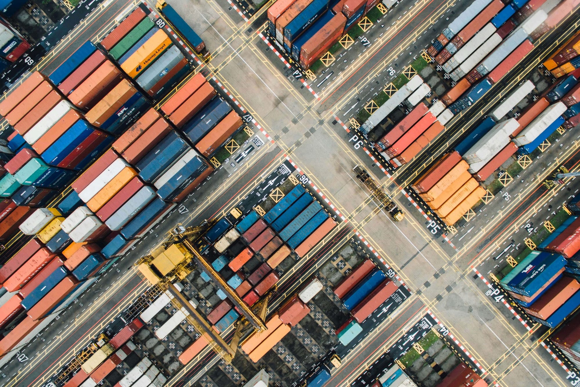 10 Proven Strategies to Improve Demand Forecasting in Supply Chain