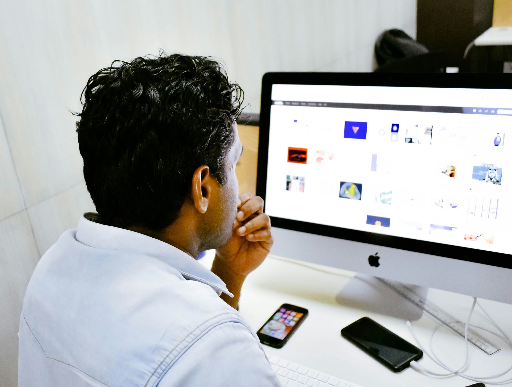 Boost Productivity and Cut Costs with a Workflow Management System