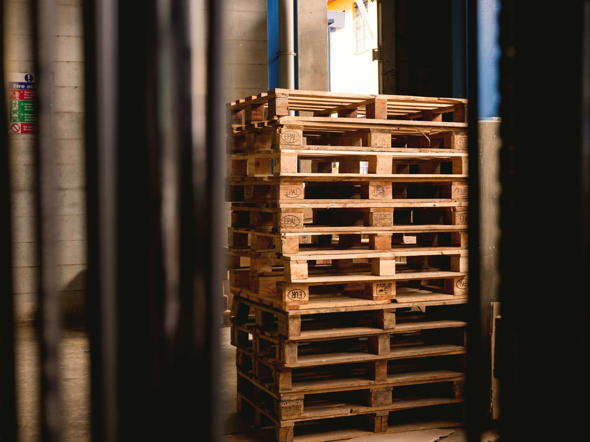 A Comprehensive Guide to Supply Chain Planning