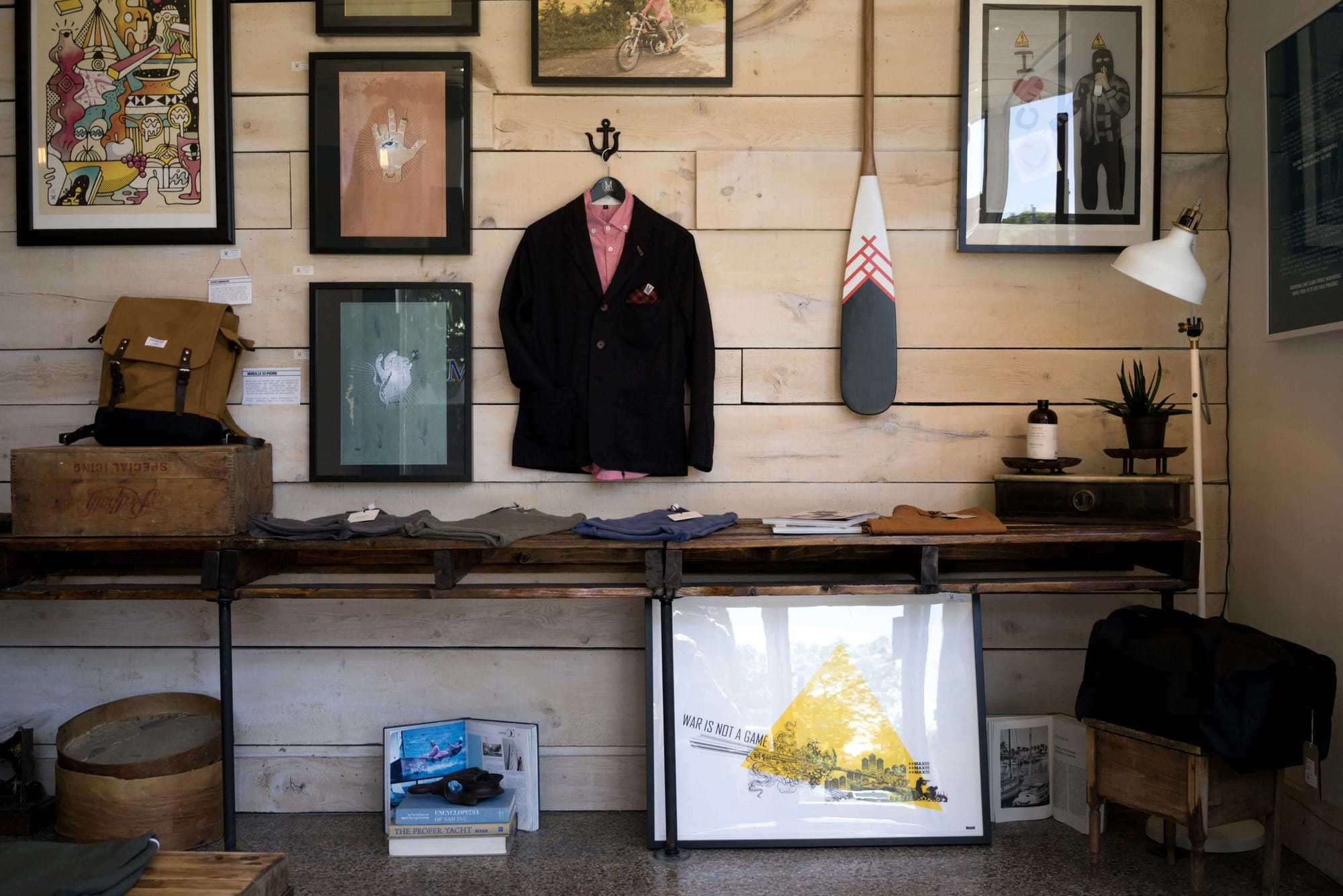 The Complete Guide to Inventory Integration: Benefits, Challenges, and Examples