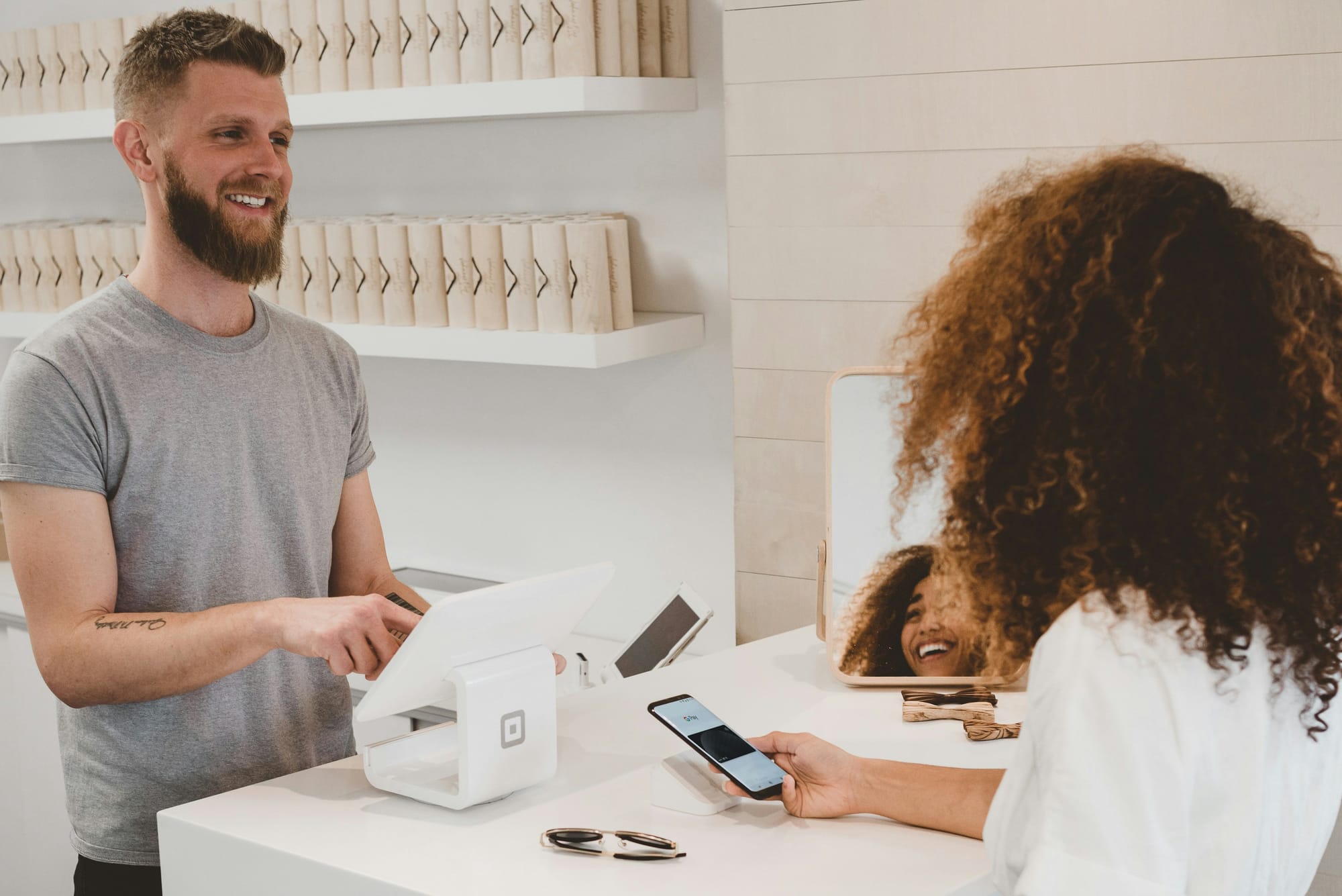 Top 13 Integrations That Transform Customer Experience in 2025
