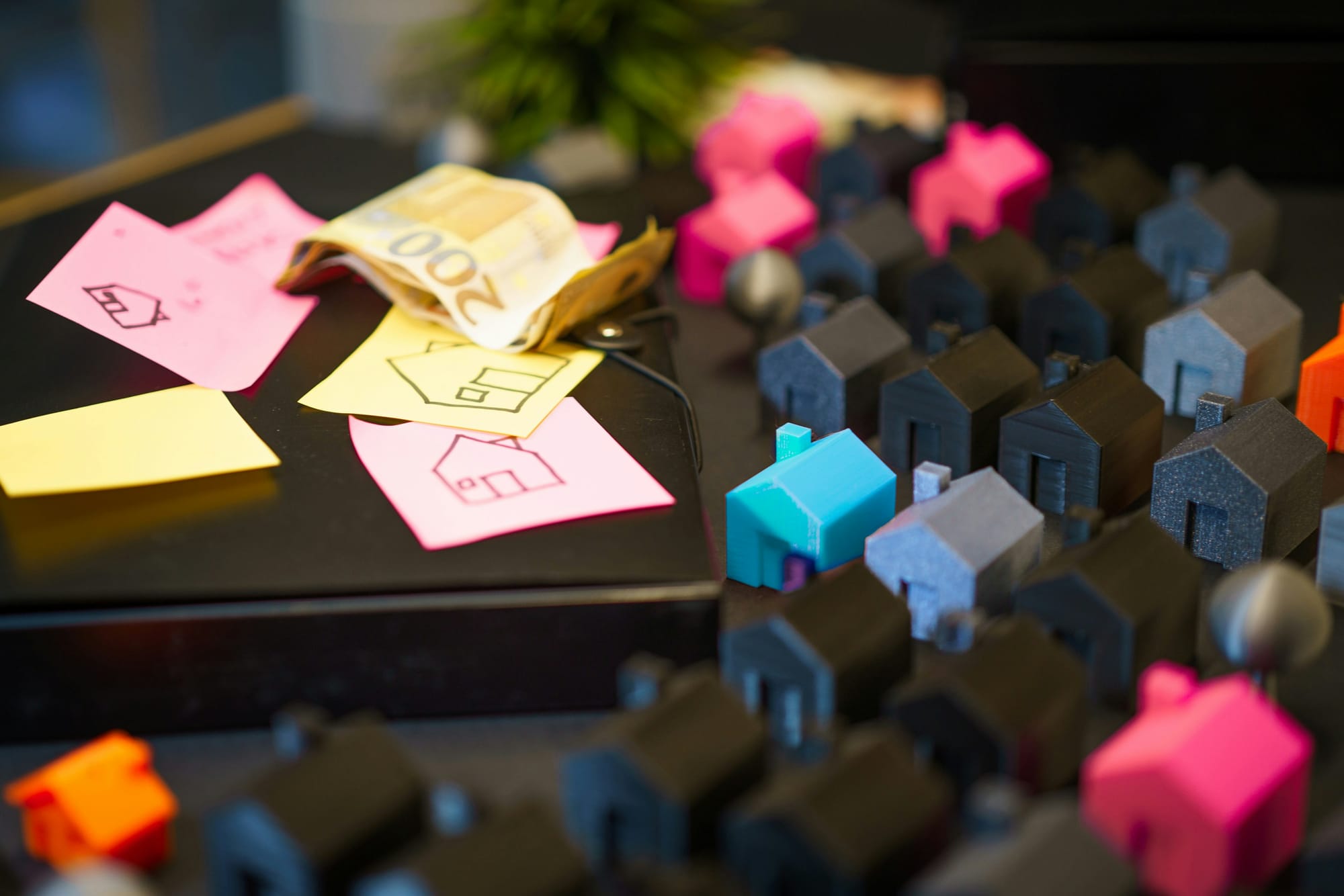 What is Enterprise Asset Management (EAM)? A Complete Guide