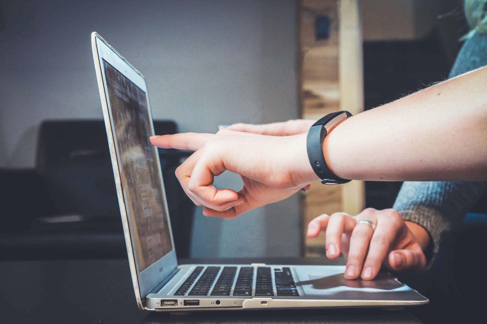 19 Powerful API Integrations That Will Transform Your Business Operations