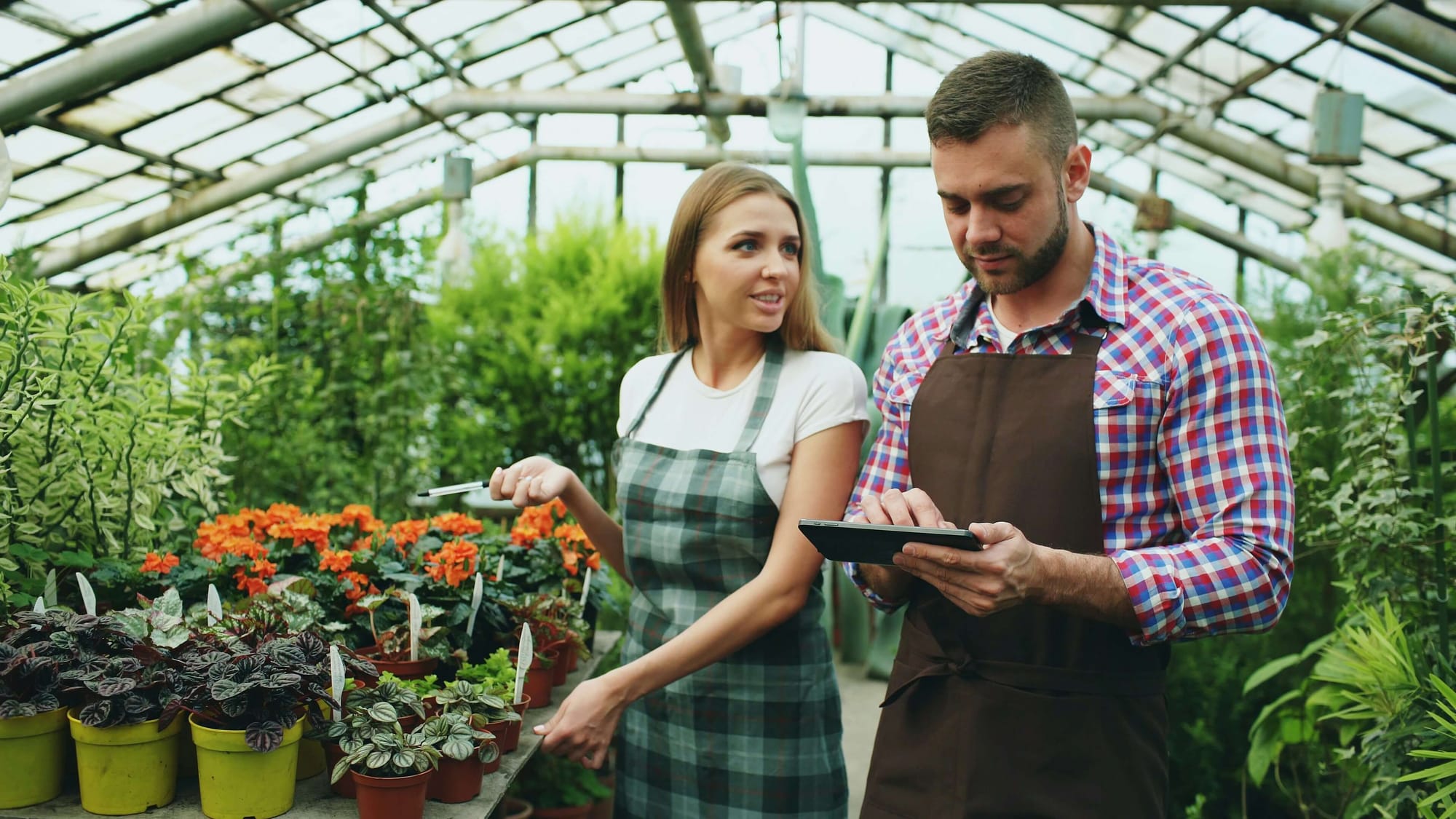 The Role of ERP Systems in Achieving Seamless Inventory Integration