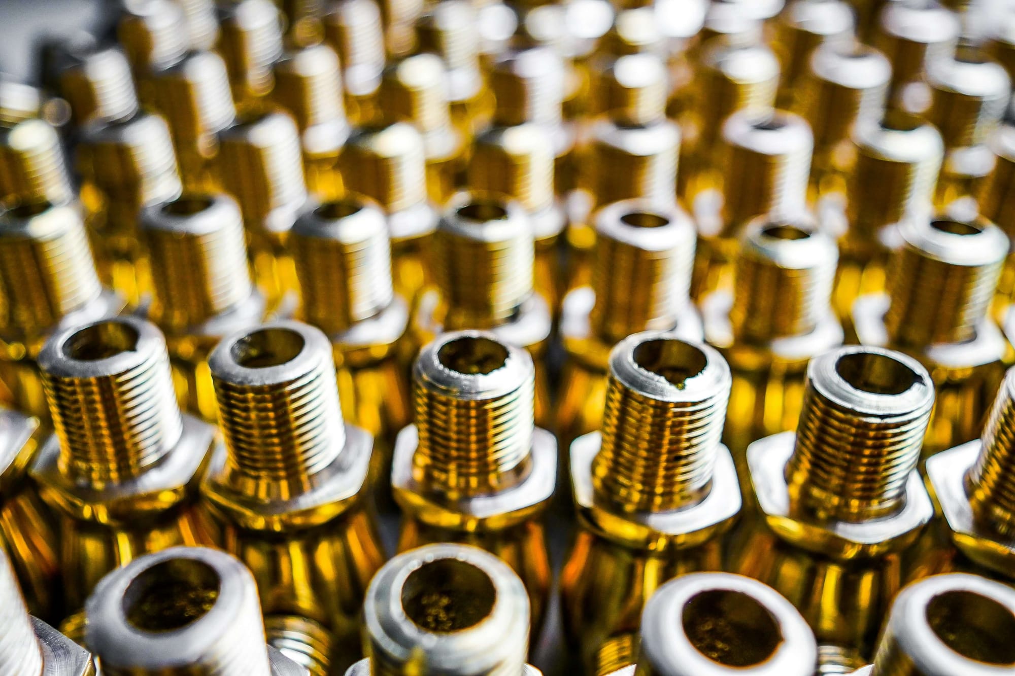 The Ultimate Guide to Minimum Order Quantity (MOQ)