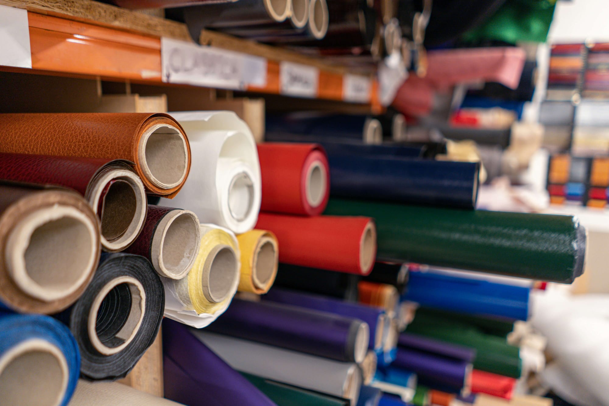 Procurement Costs in Business: What You Need to Know