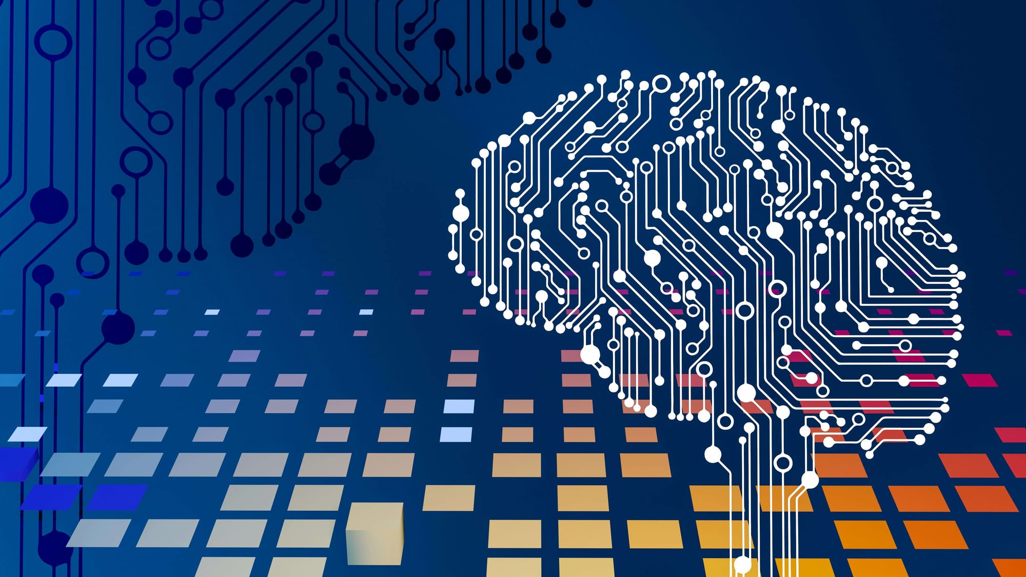 How Generative AI Is Transforming ERP Systems: 10 Use Cases and Benefits