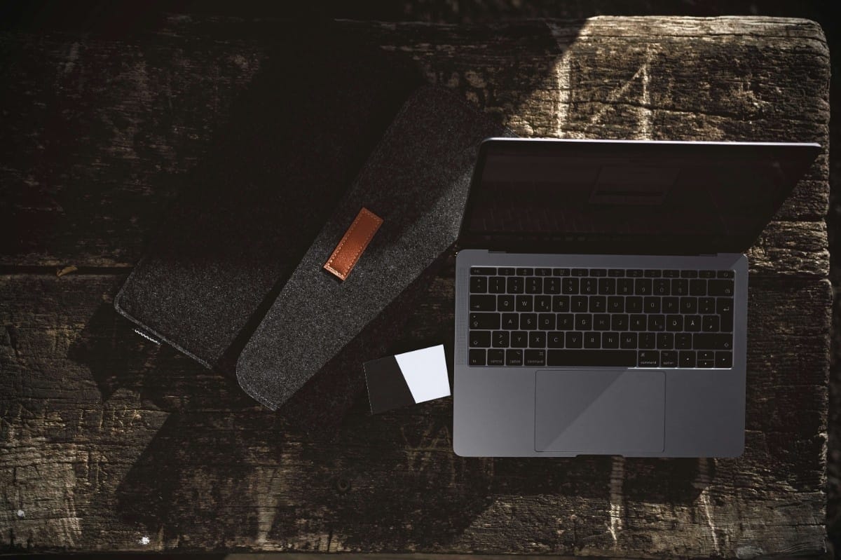 What Is ERP Integration? A Comprehensive Guide