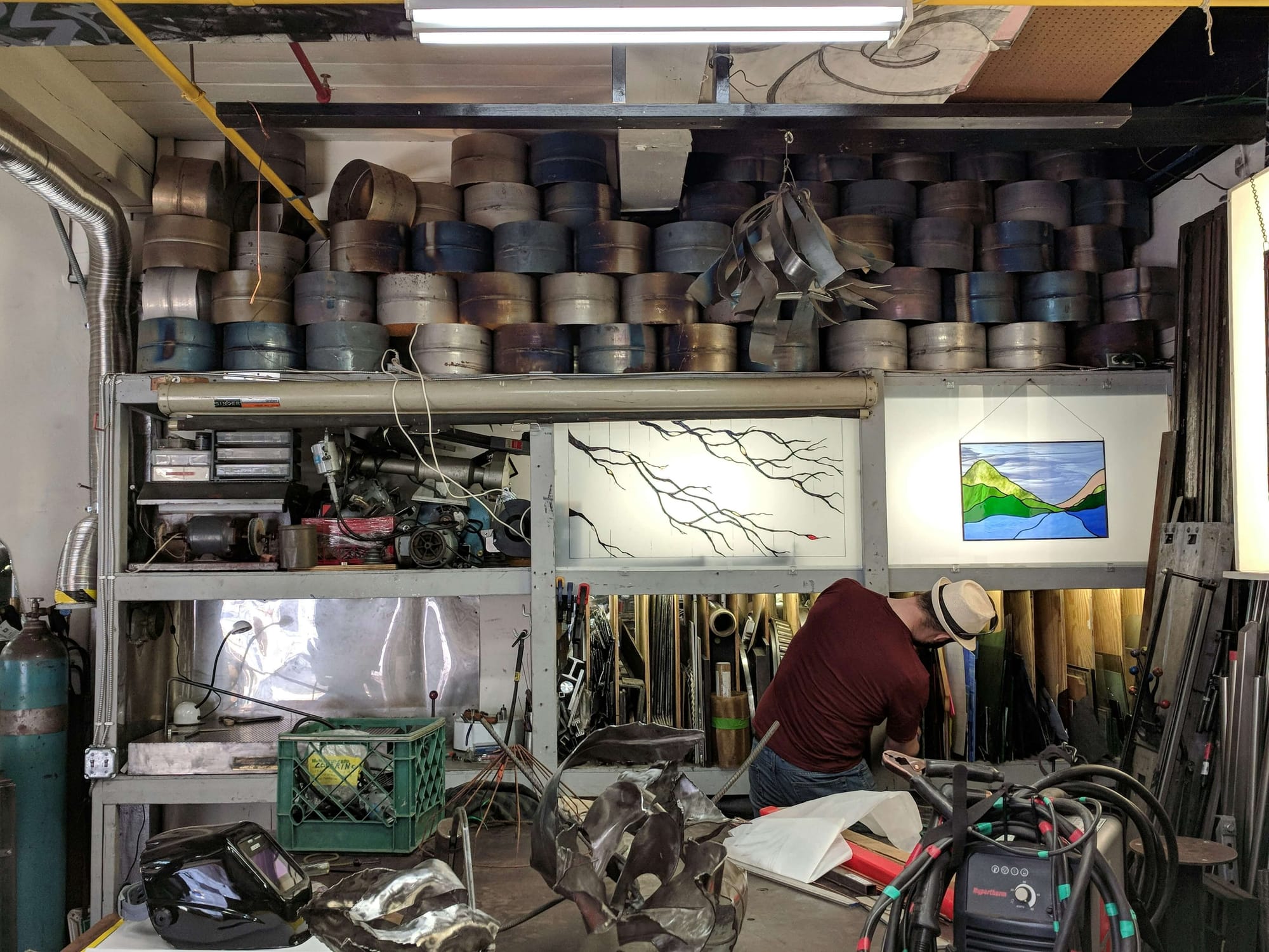 Top MRO Inventory Metrics to Track in 2026 for Cost Control and Uptime