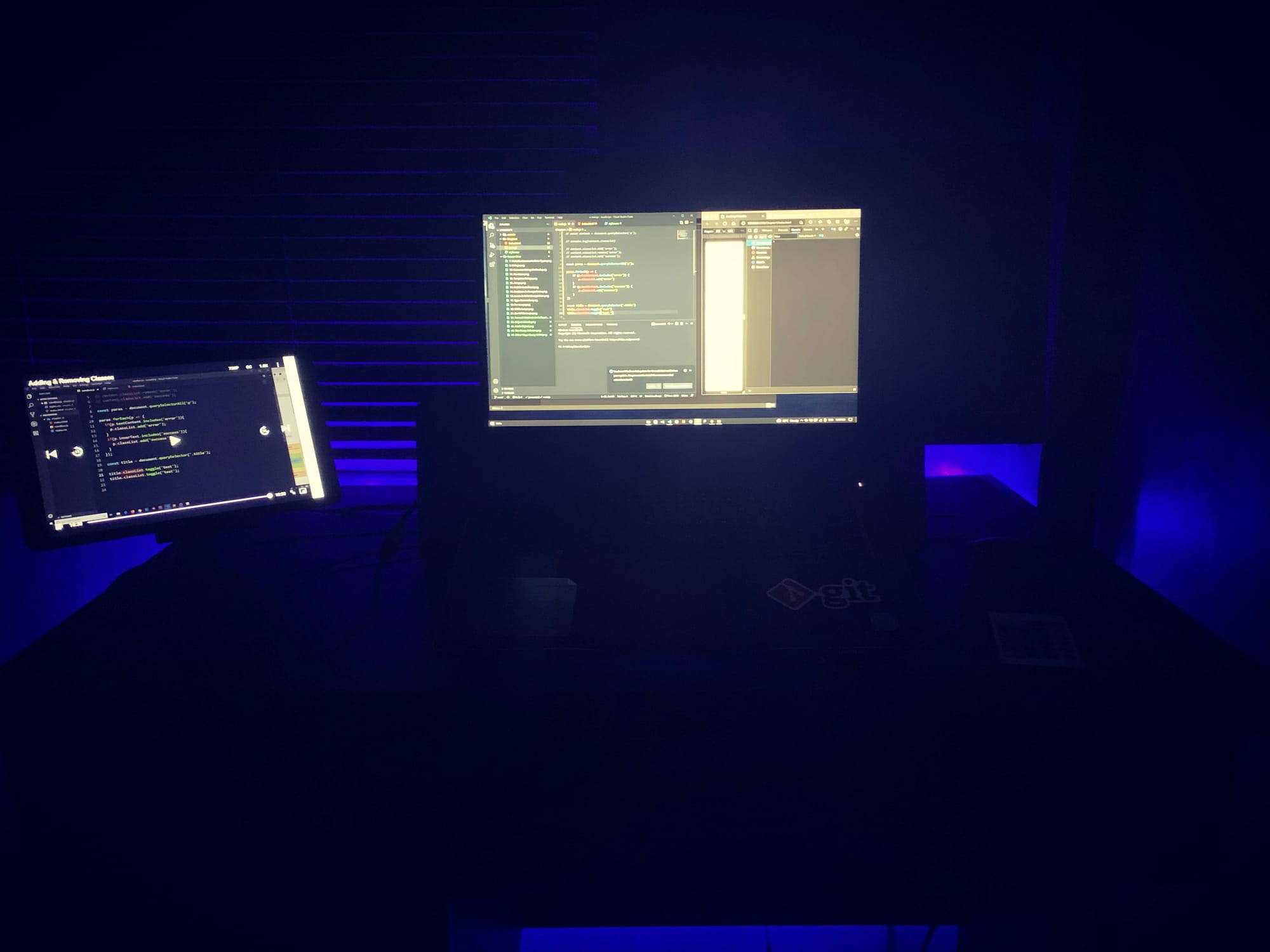 Incident Management: A Comprehensive Guide