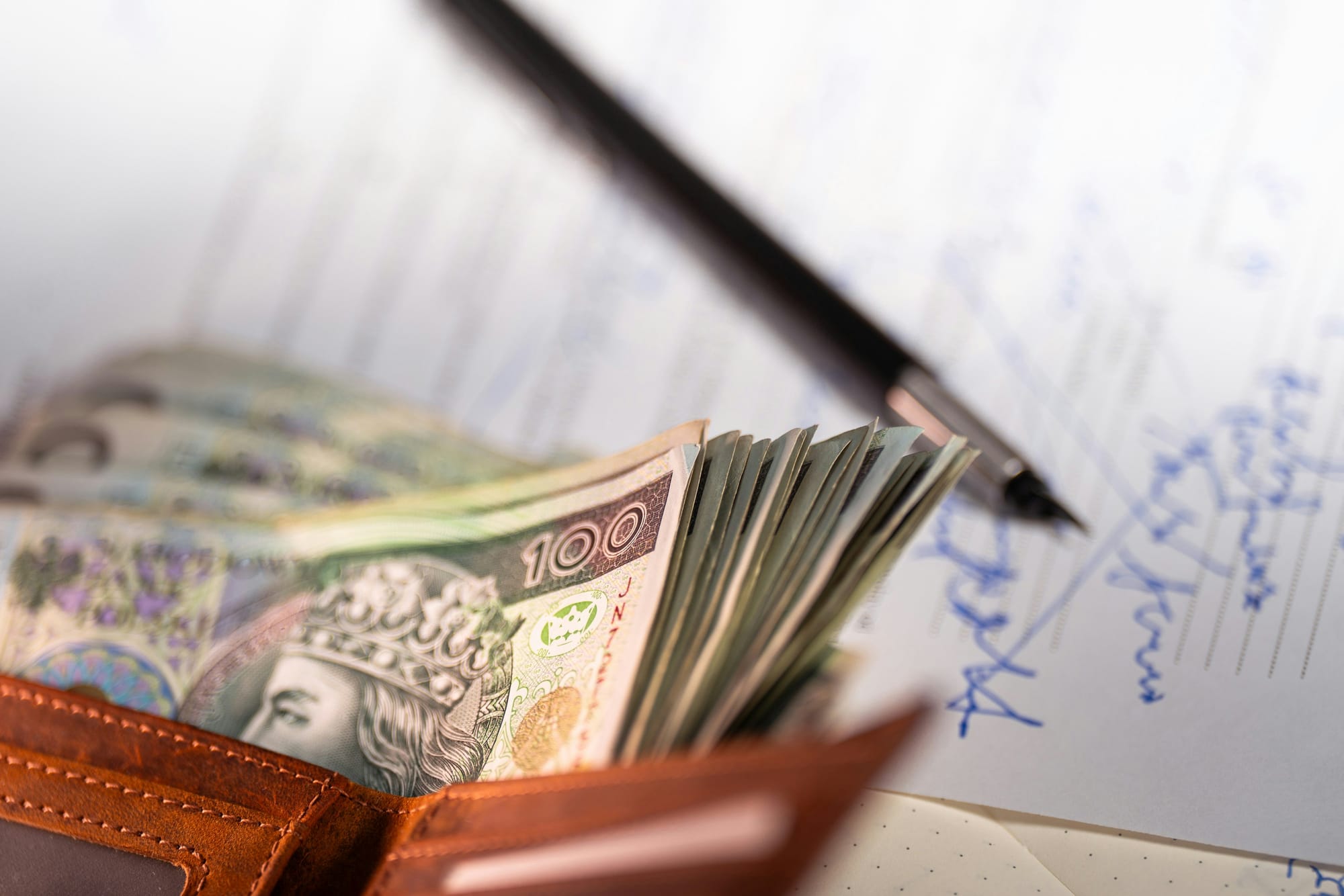 What Is Project Overrun? Key Causes and Proven Strategies to Prevent It